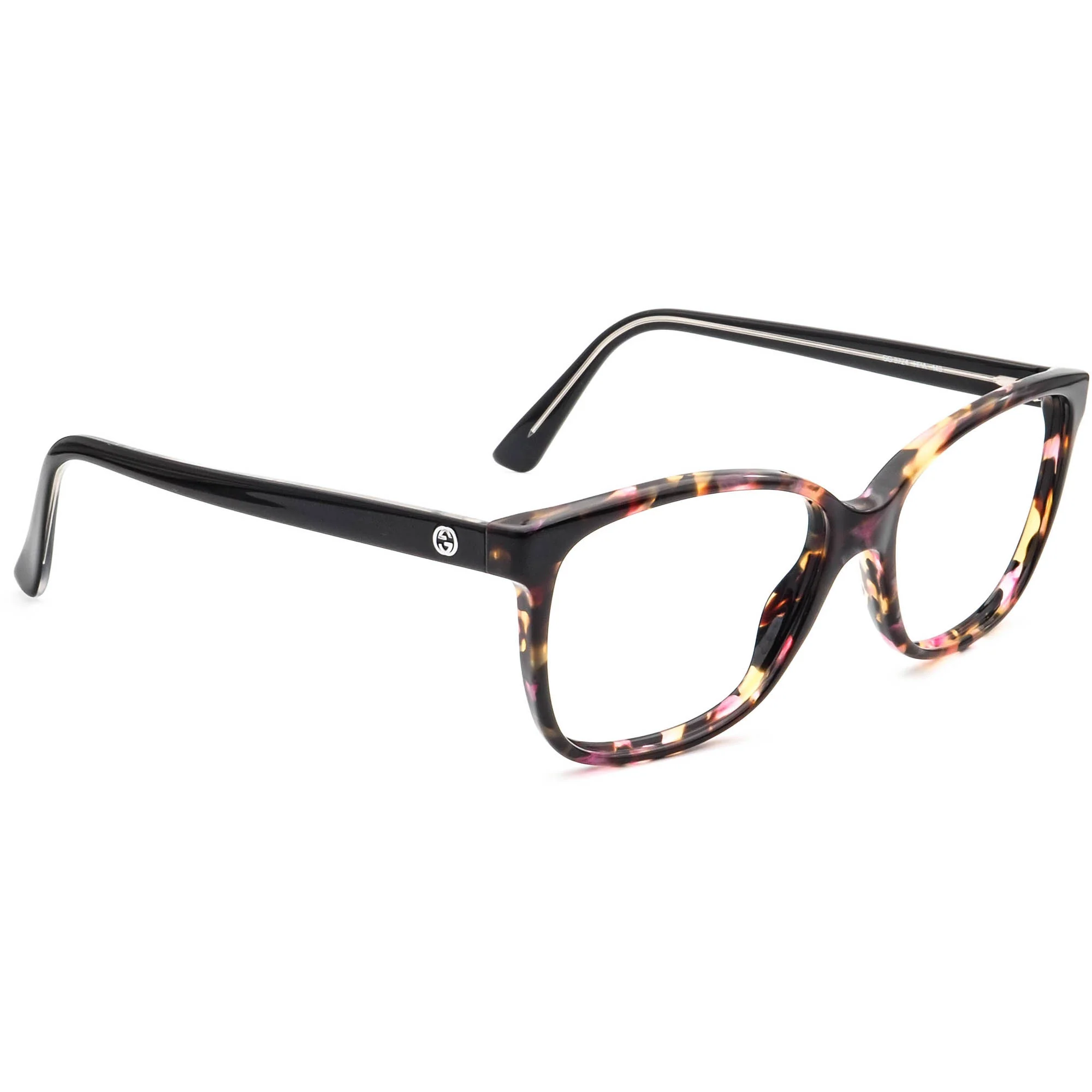 Gucci GG 3724 HPA   53□15 140