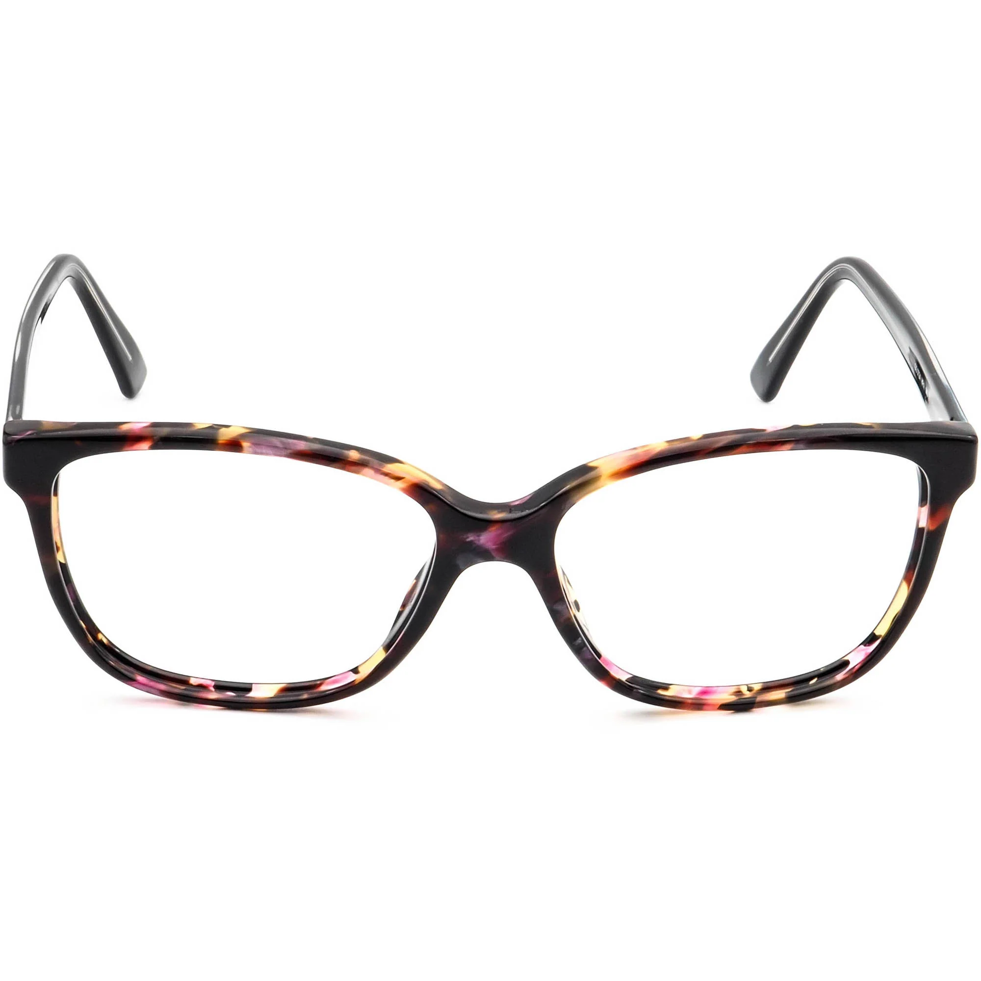 Gucci GG 3724 HPA   53□15 140 - Image 2