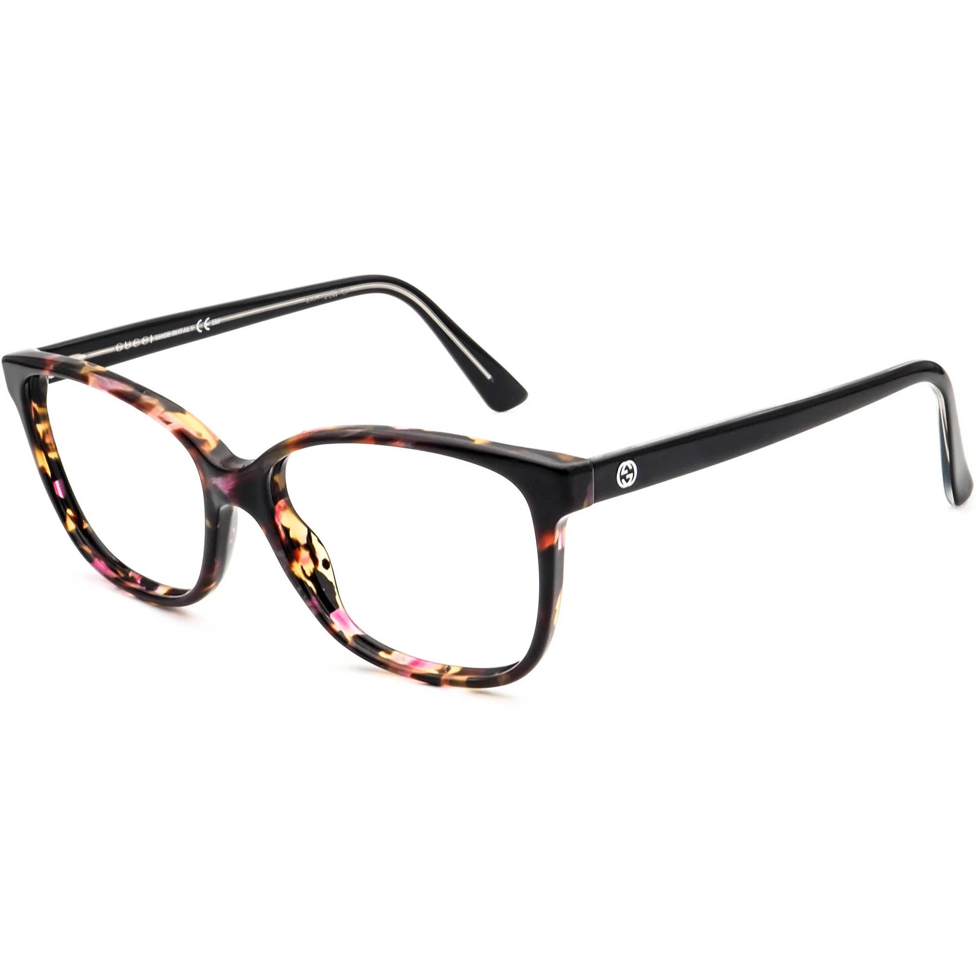 Gucci GG 3724 HPA   53□15 140 - Image 3