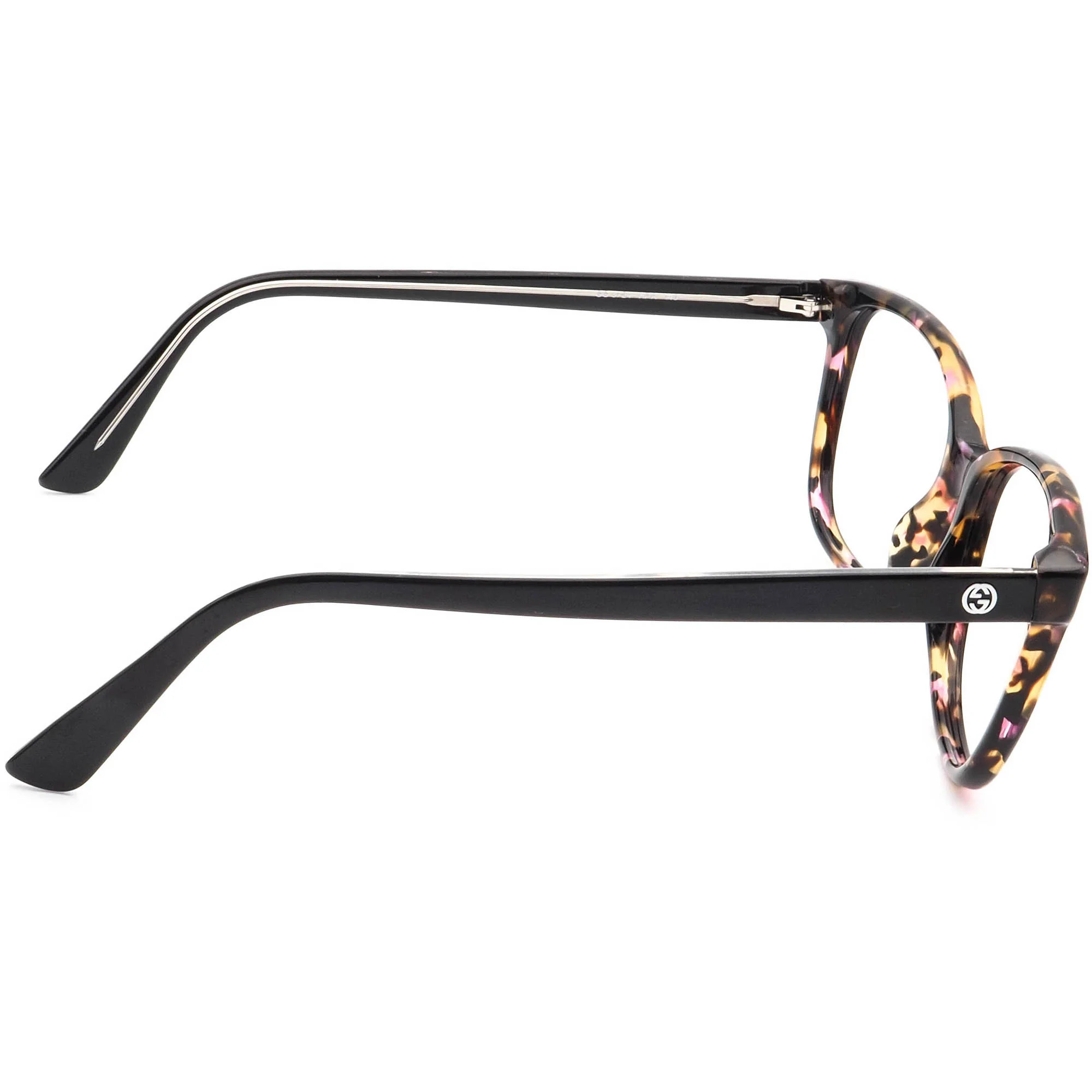 Gucci GG 3724 HPA   53□15 140 - Image 4