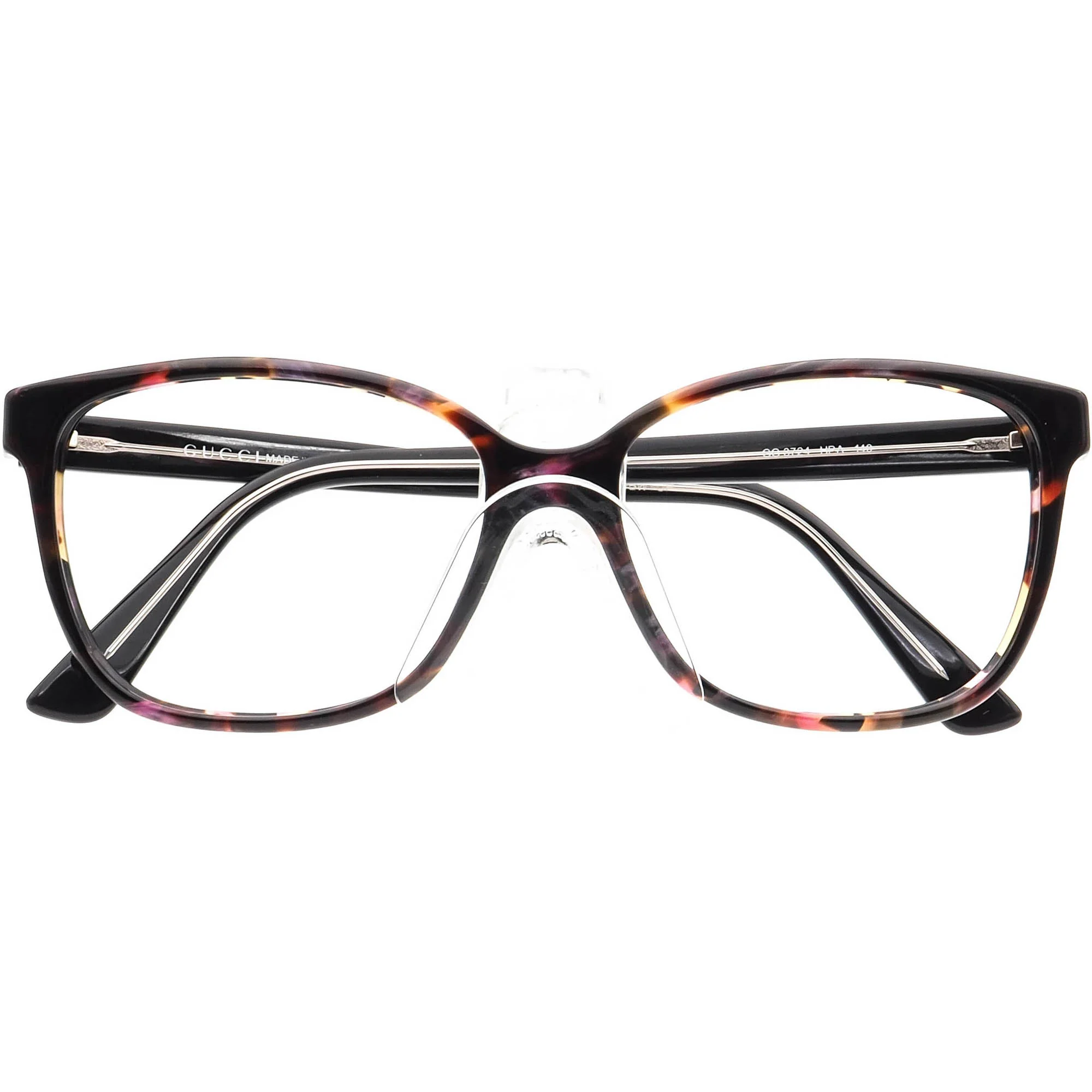 Gucci GG 3724 HPA   53□15 140 - Image 6