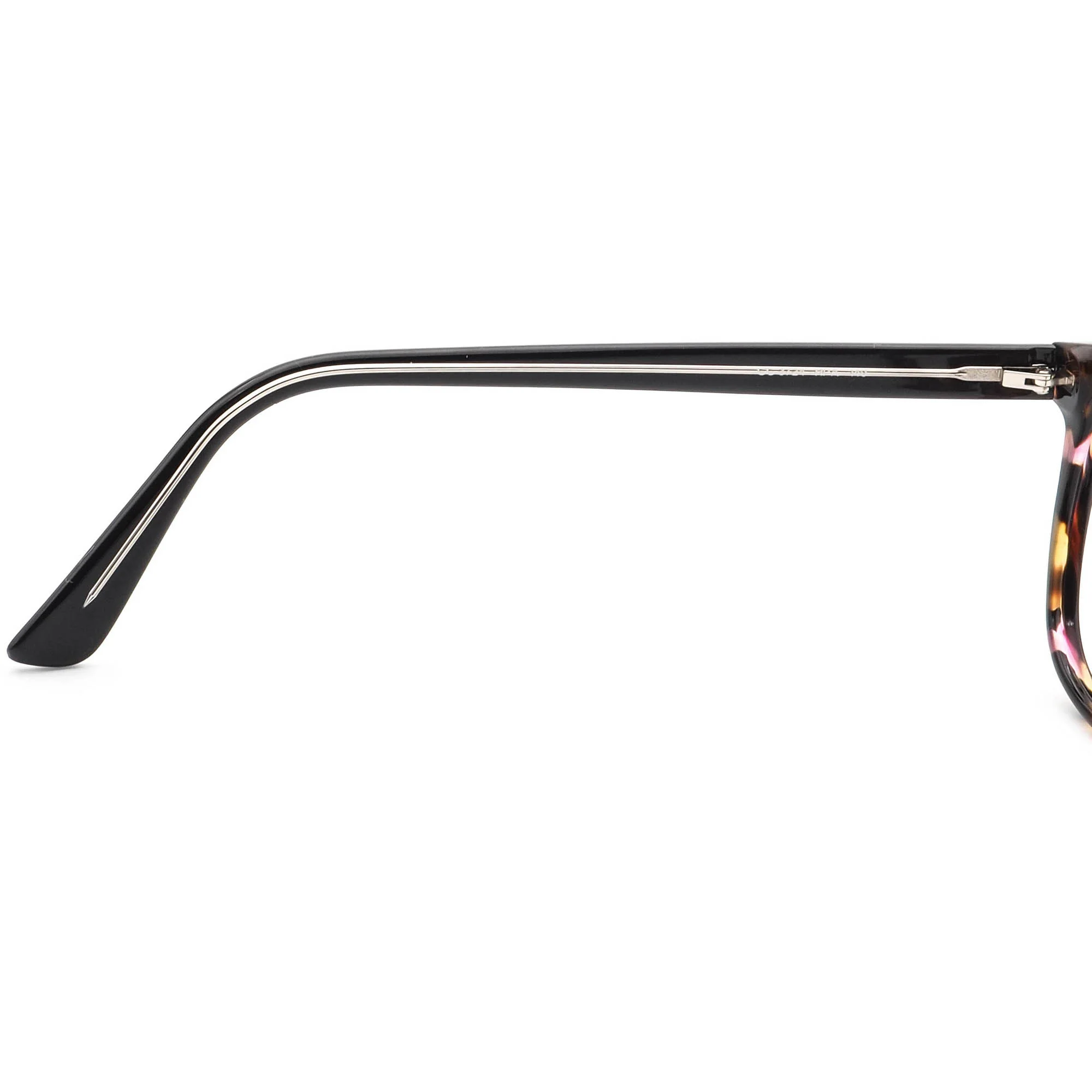 Gucci GG 3724 HPA   53□15 140 - Image 7