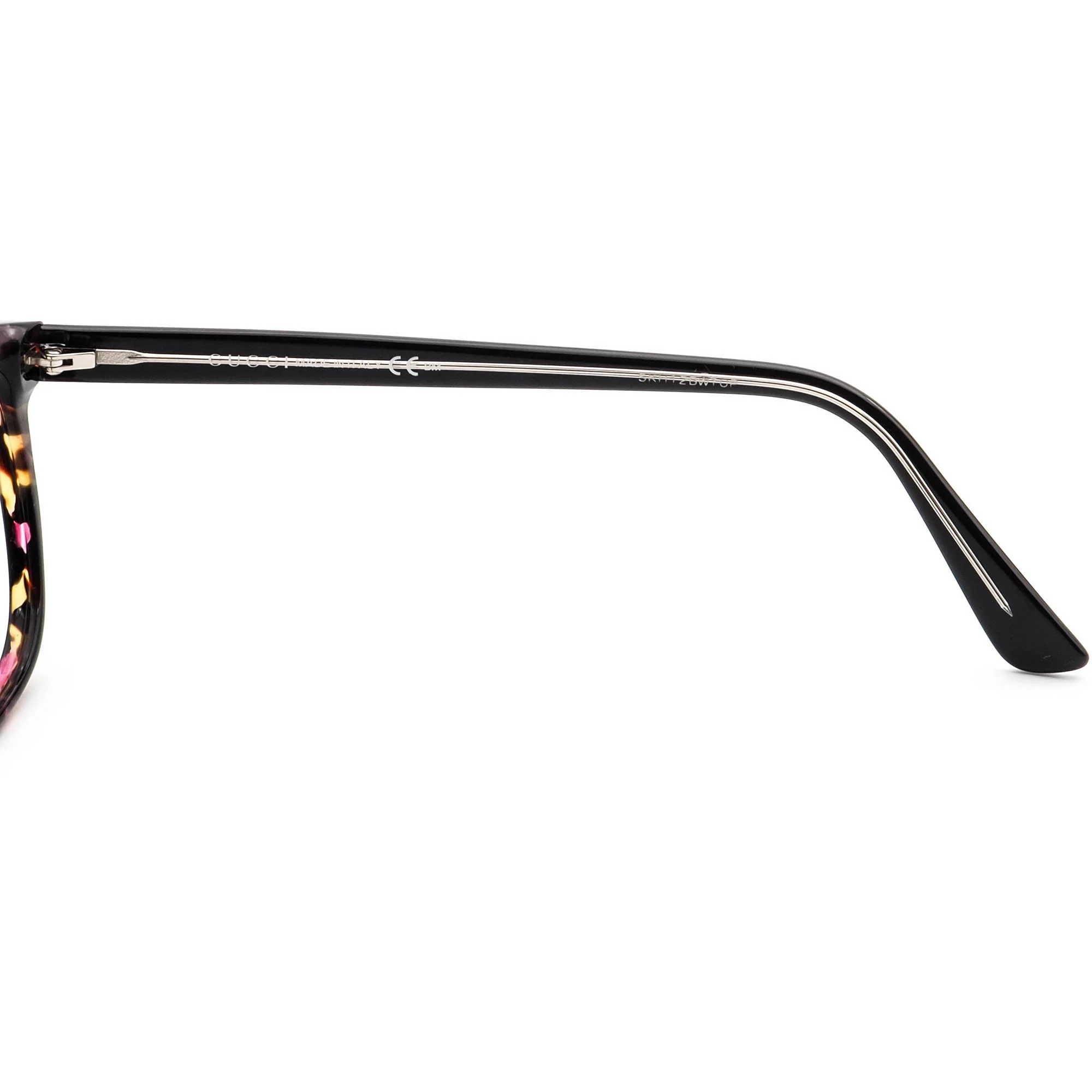 Gucci GG 3724 HPA   53□15 140 - Image 8