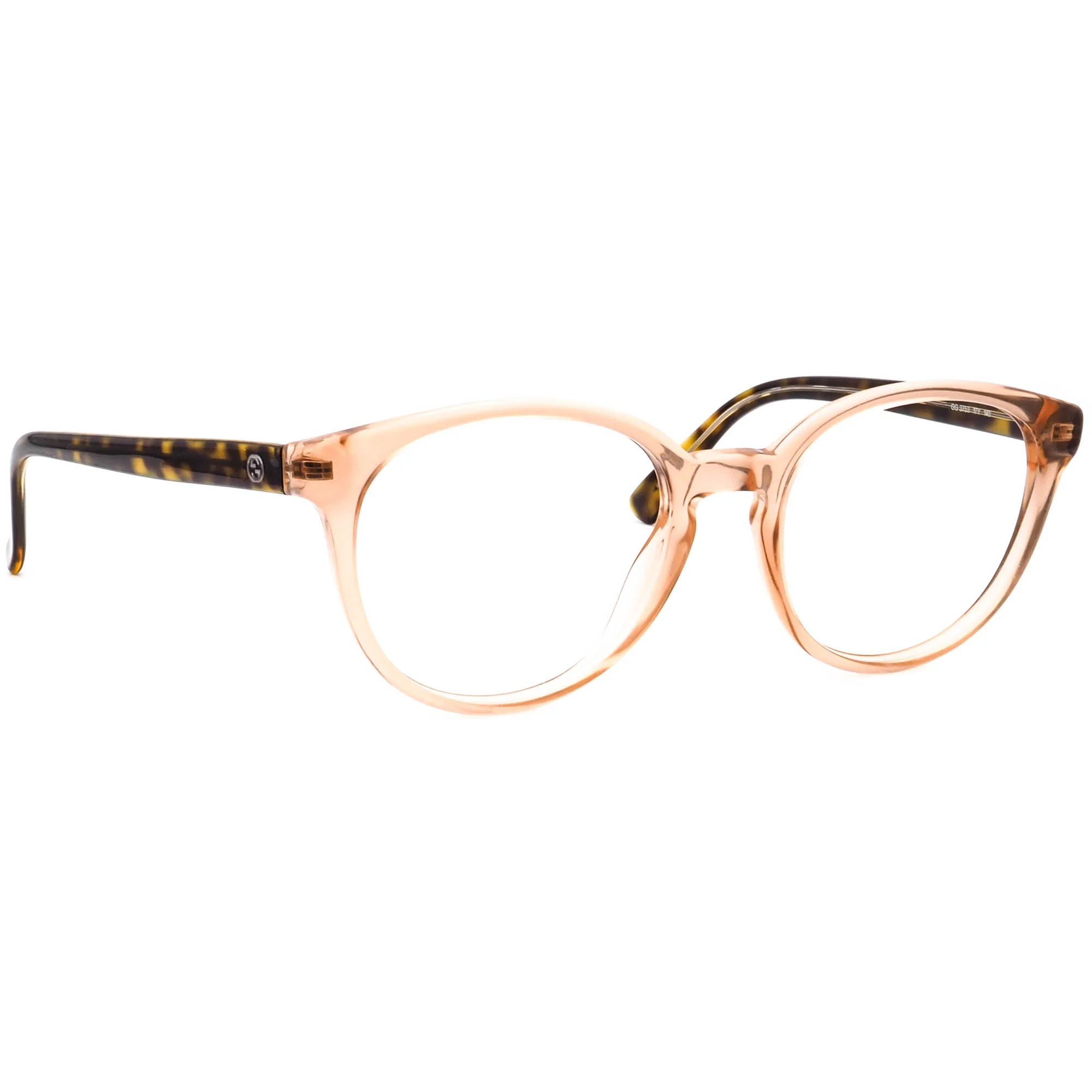 Gucci GG 3753 17Y   50□19 140