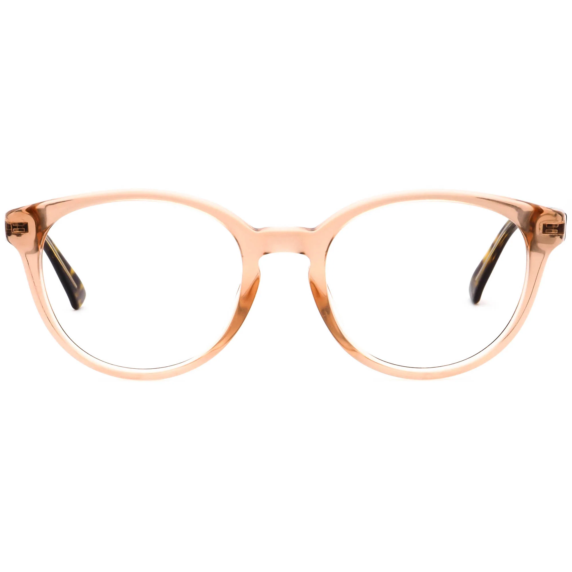 Gucci GG 3753 17Y   50□19 140 - Image 2