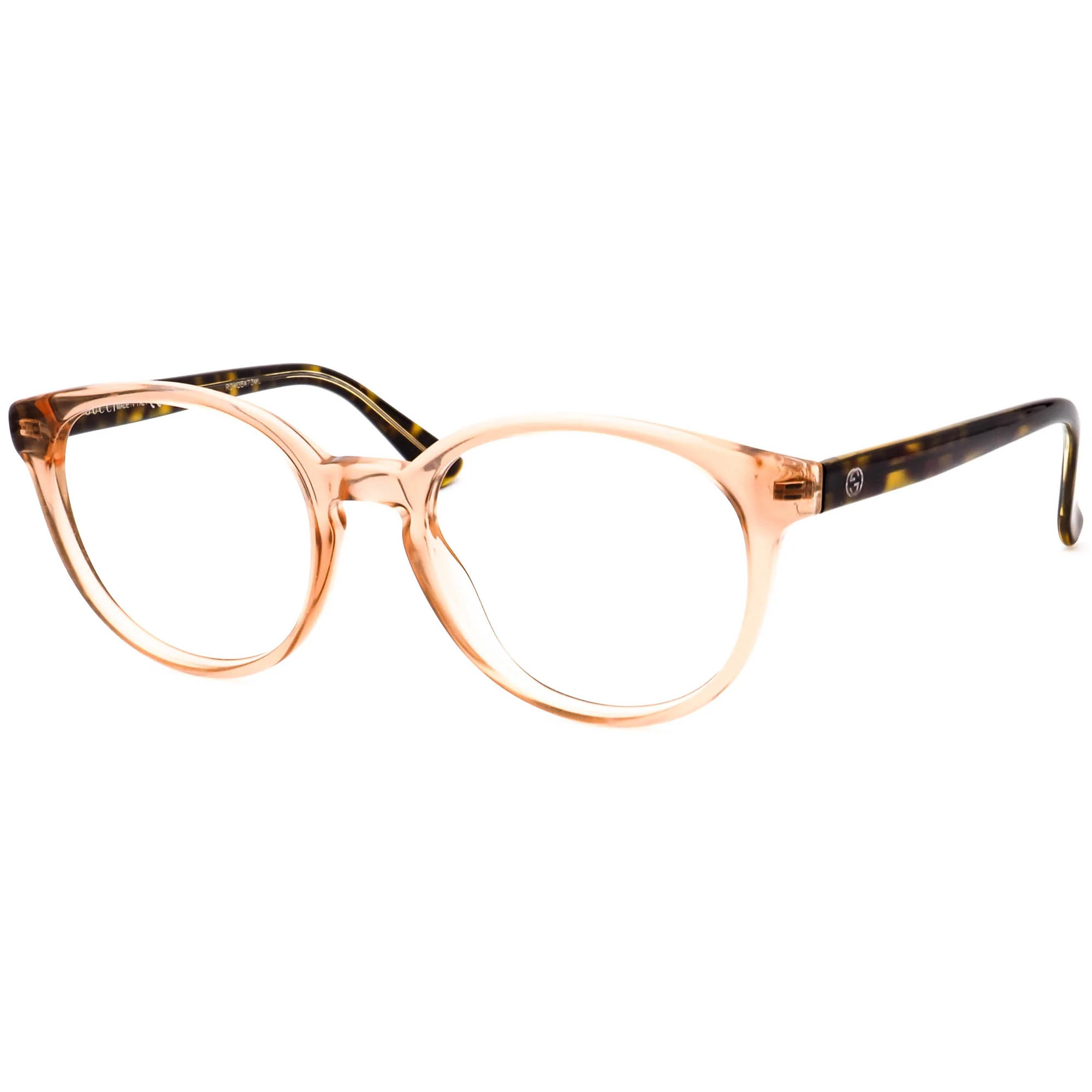Gucci GG 3753 17Y   50□19 140 - Image 3
