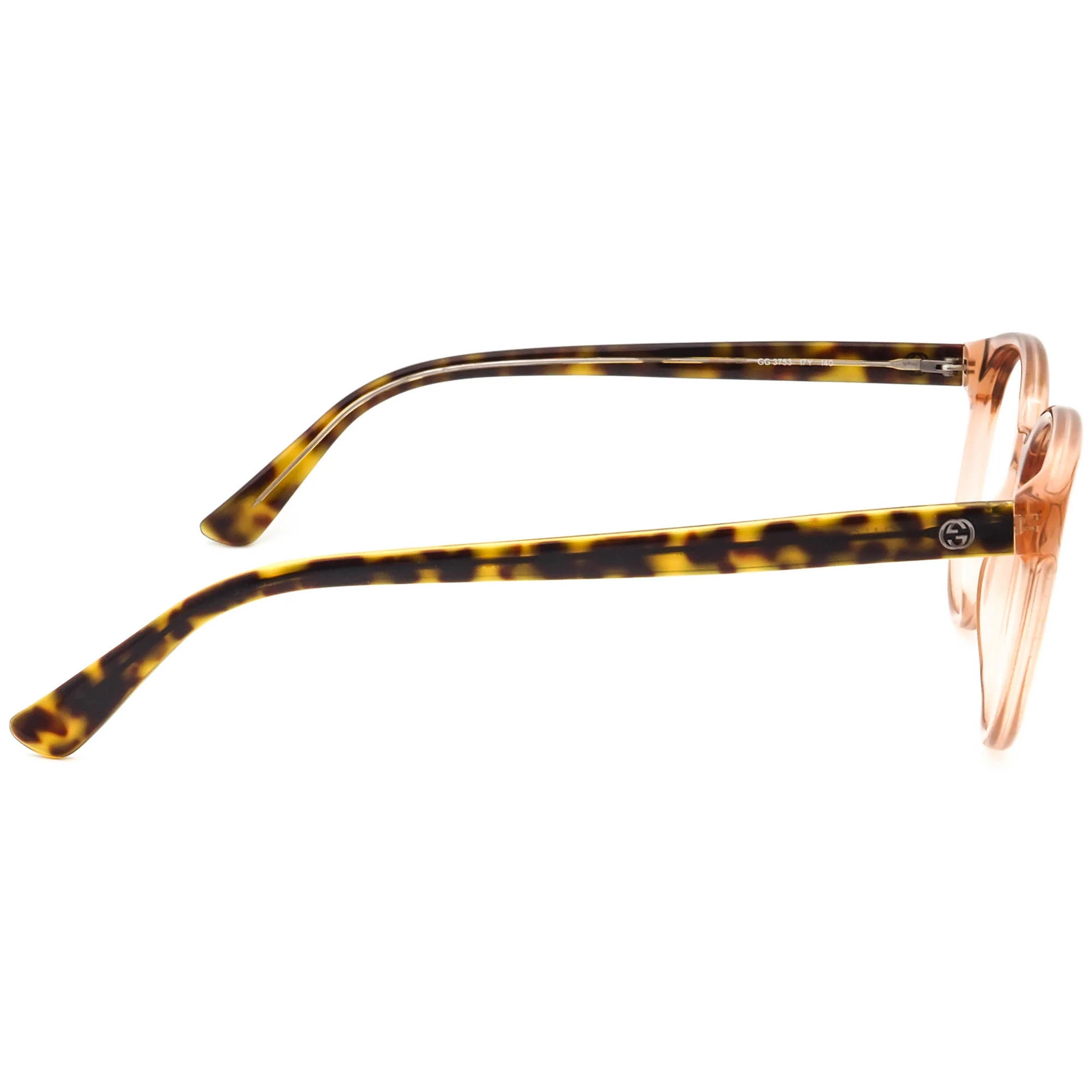 Gucci GG 3753 17Y   50□19 140 - Image 4