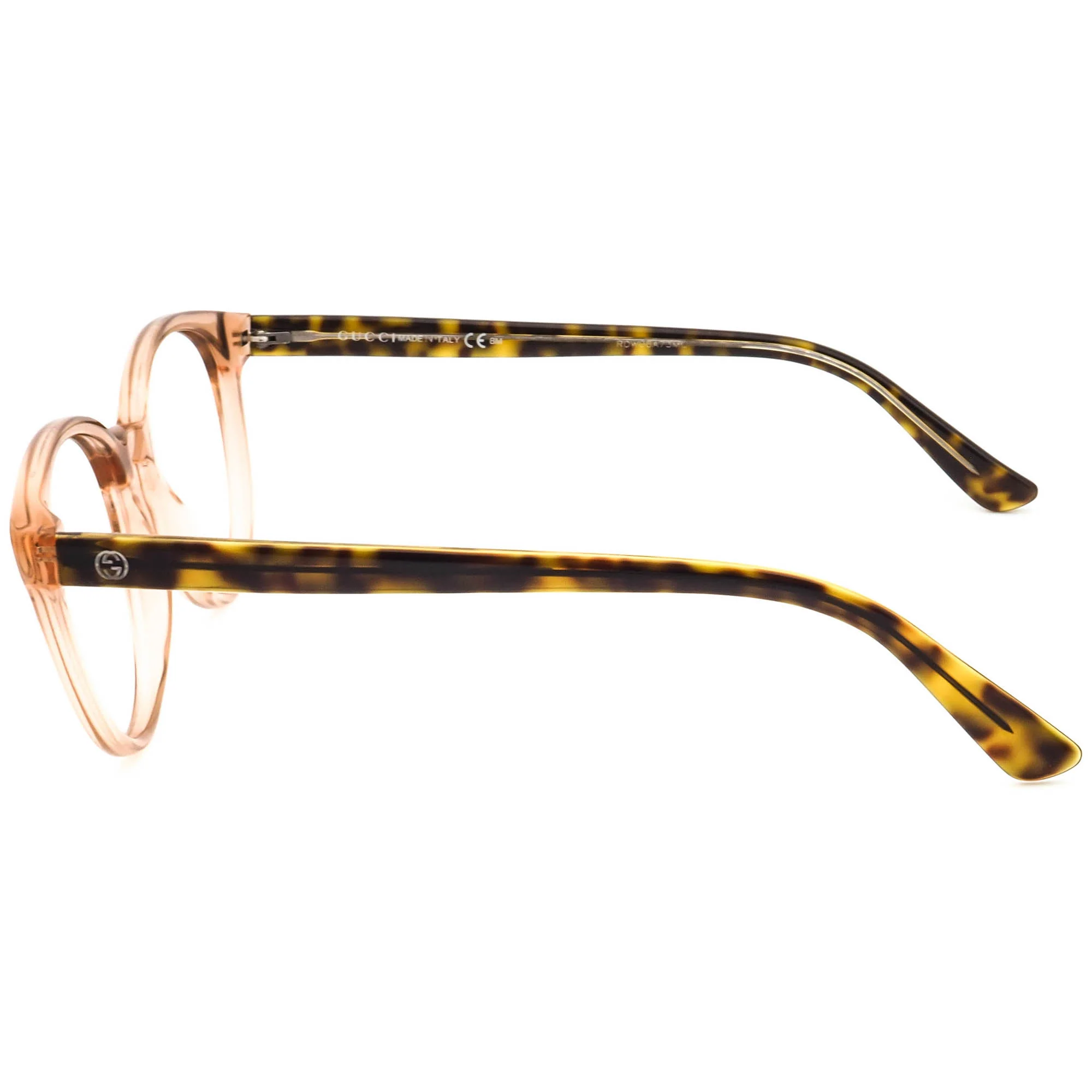 Gucci GG 3753 17Y   50□19 140 - Image 5