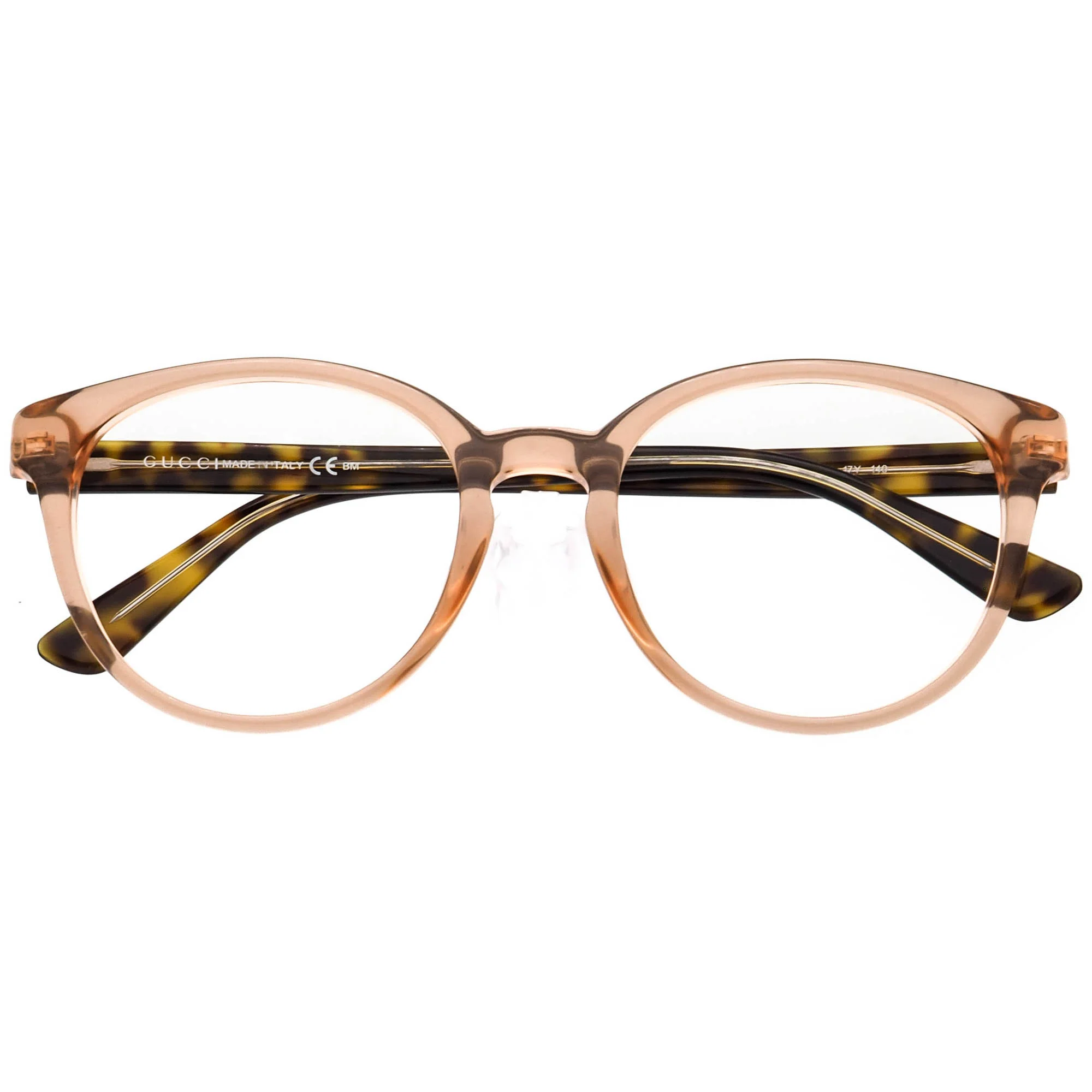 Gucci GG 3753 17Y   50□19 140 - Image 6