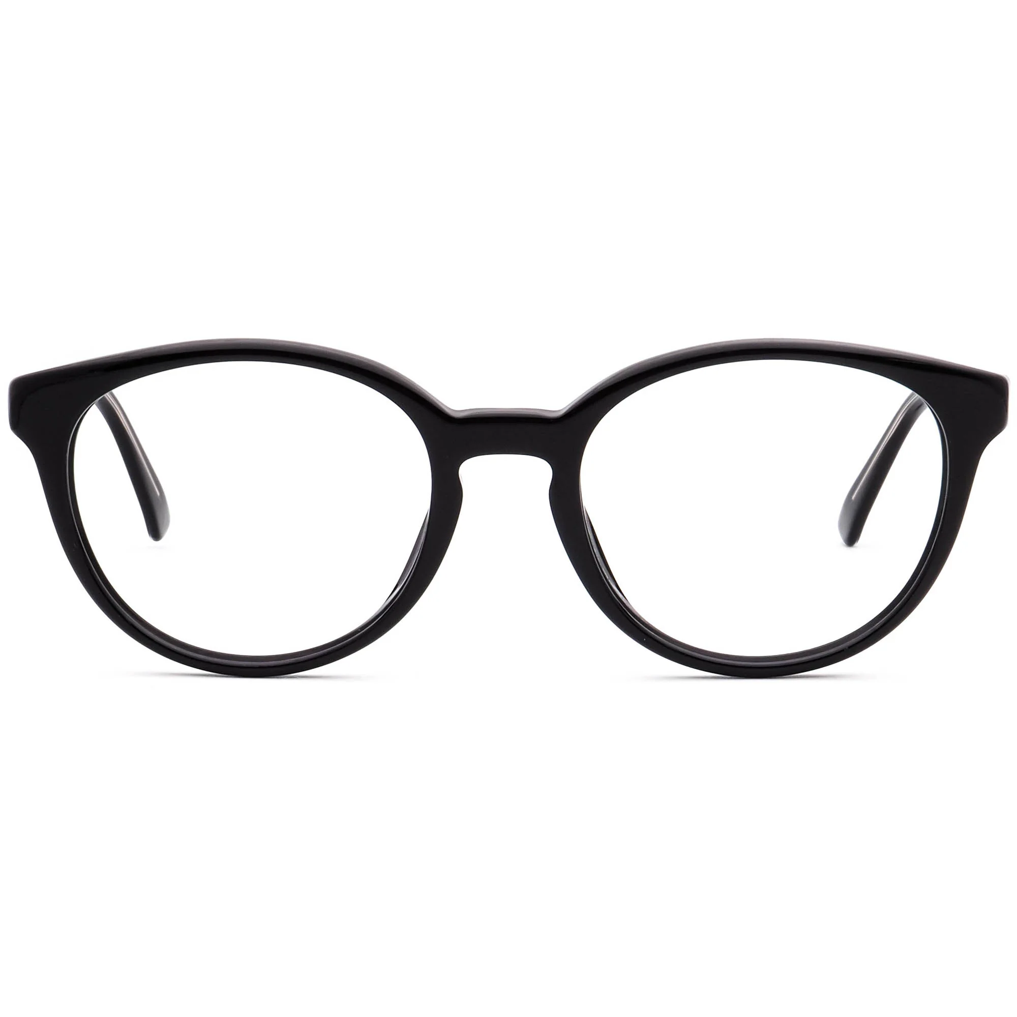 Gucci GG 3753 Y6C   50□19 140 - Image 2