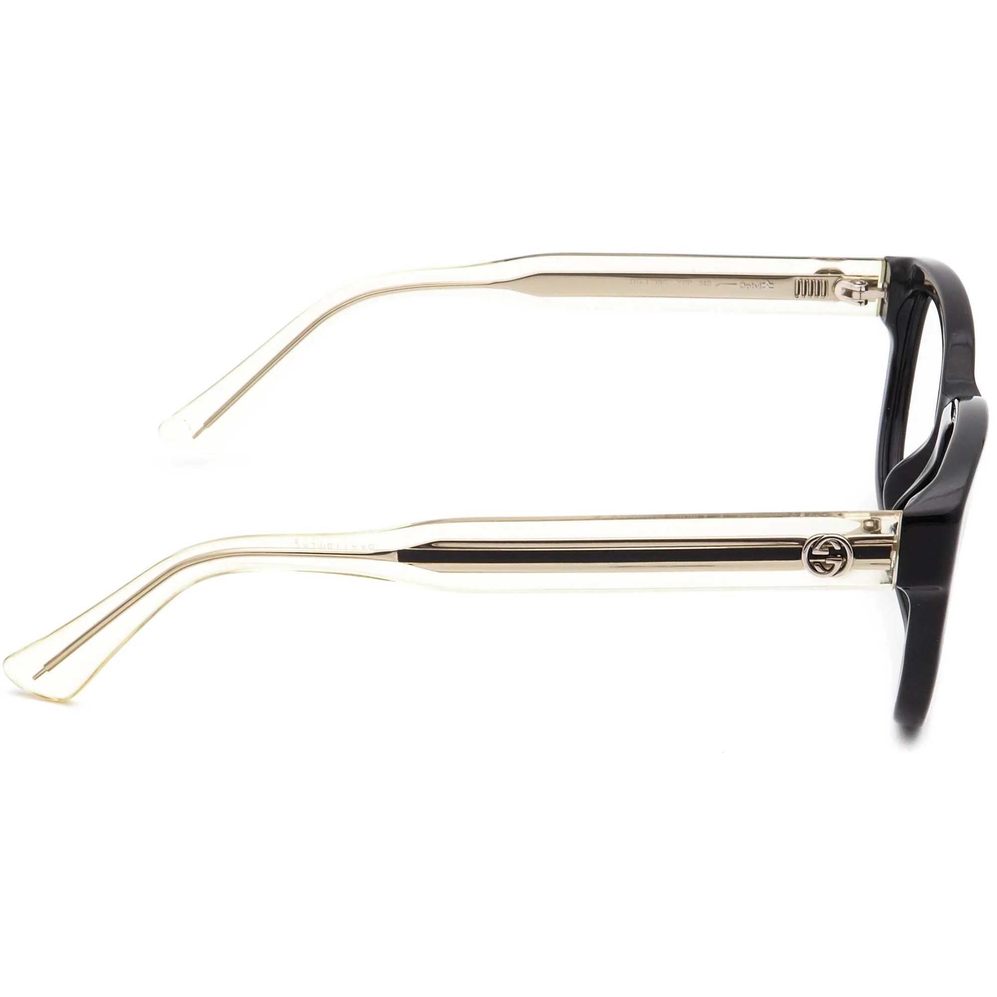 Gucci GG 3758F YPP   54□16 140 - Image 4