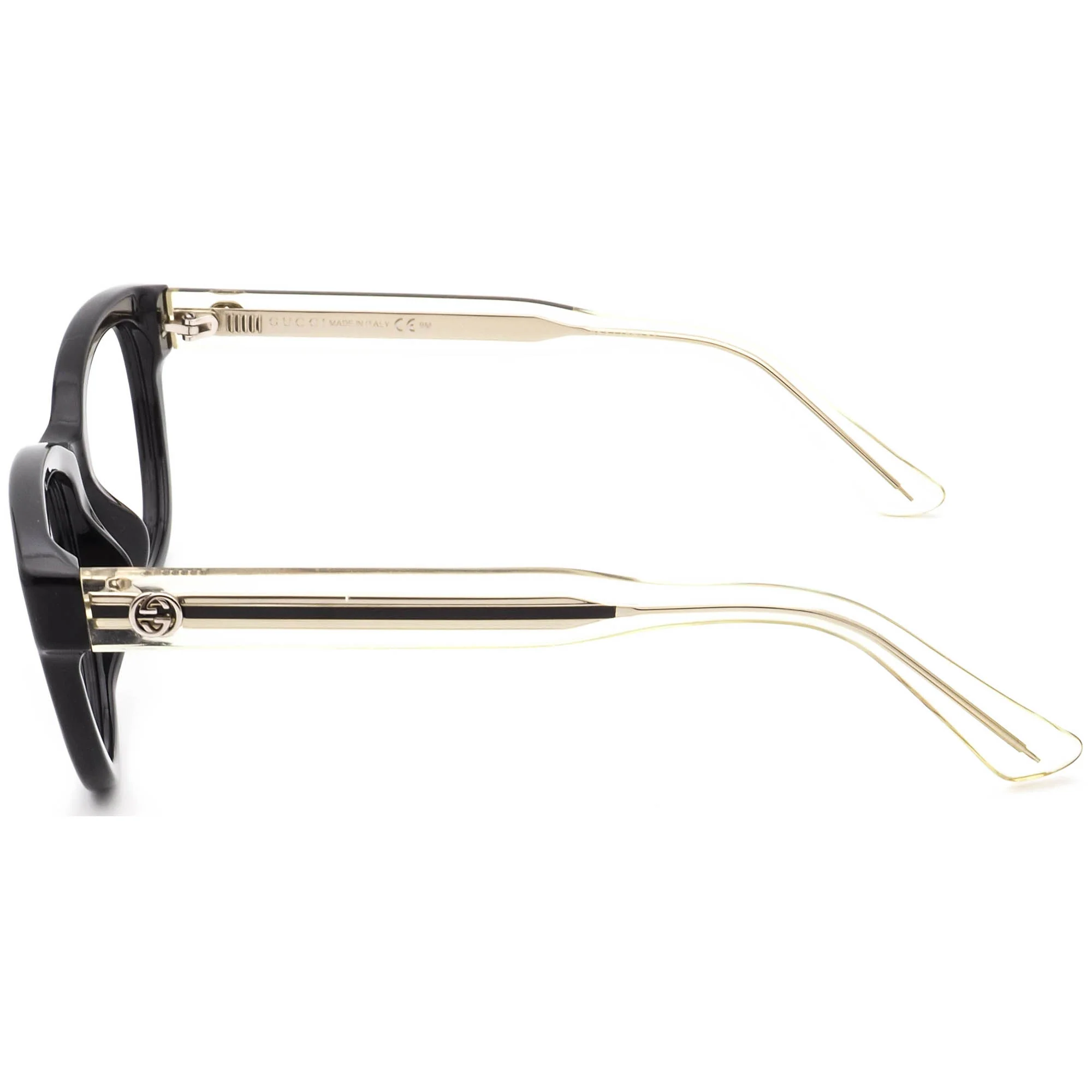 Gucci GG 3758F YPP   54□16 140 - Image 5