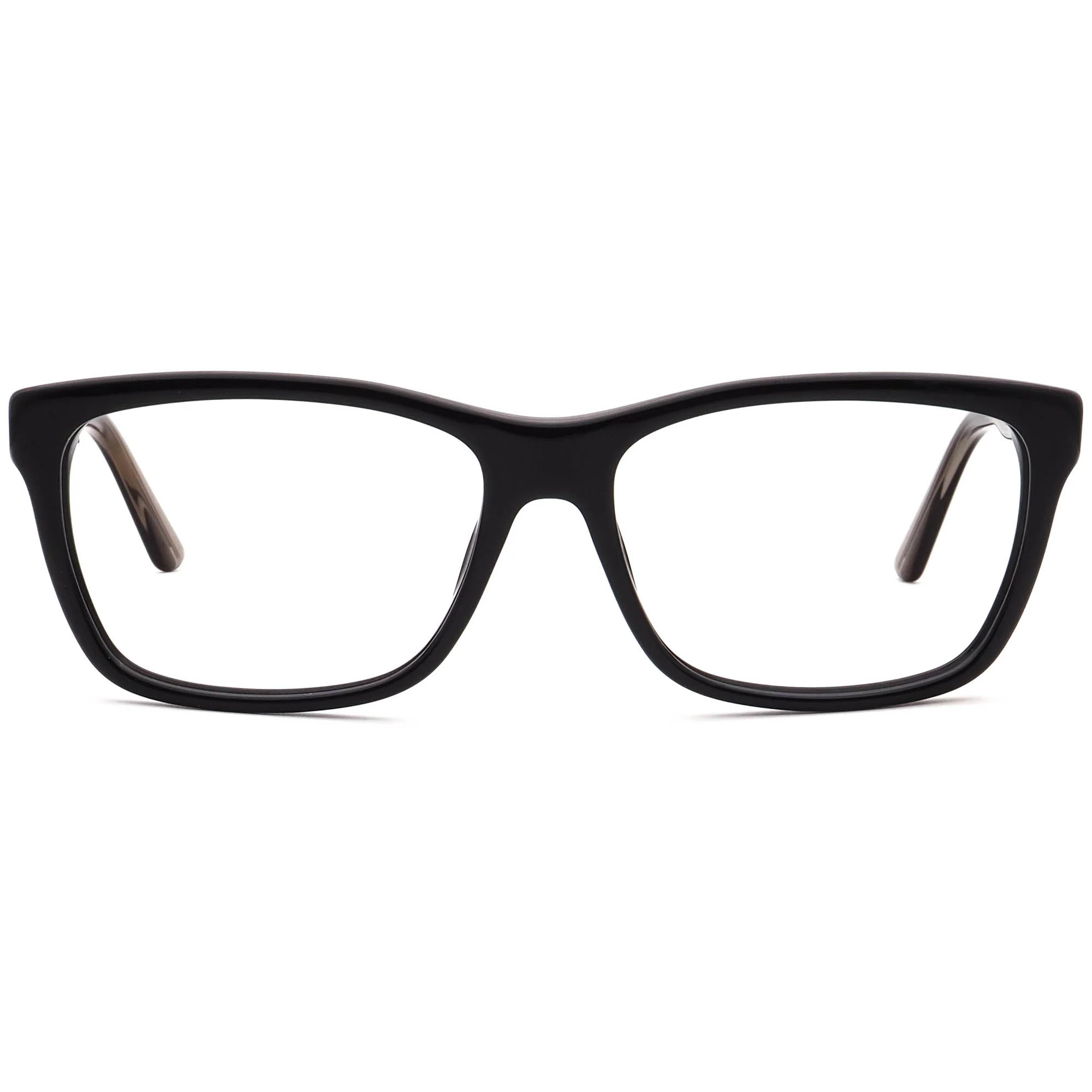 Gucci GG 3765 GX3  53□15 140 - Image 2