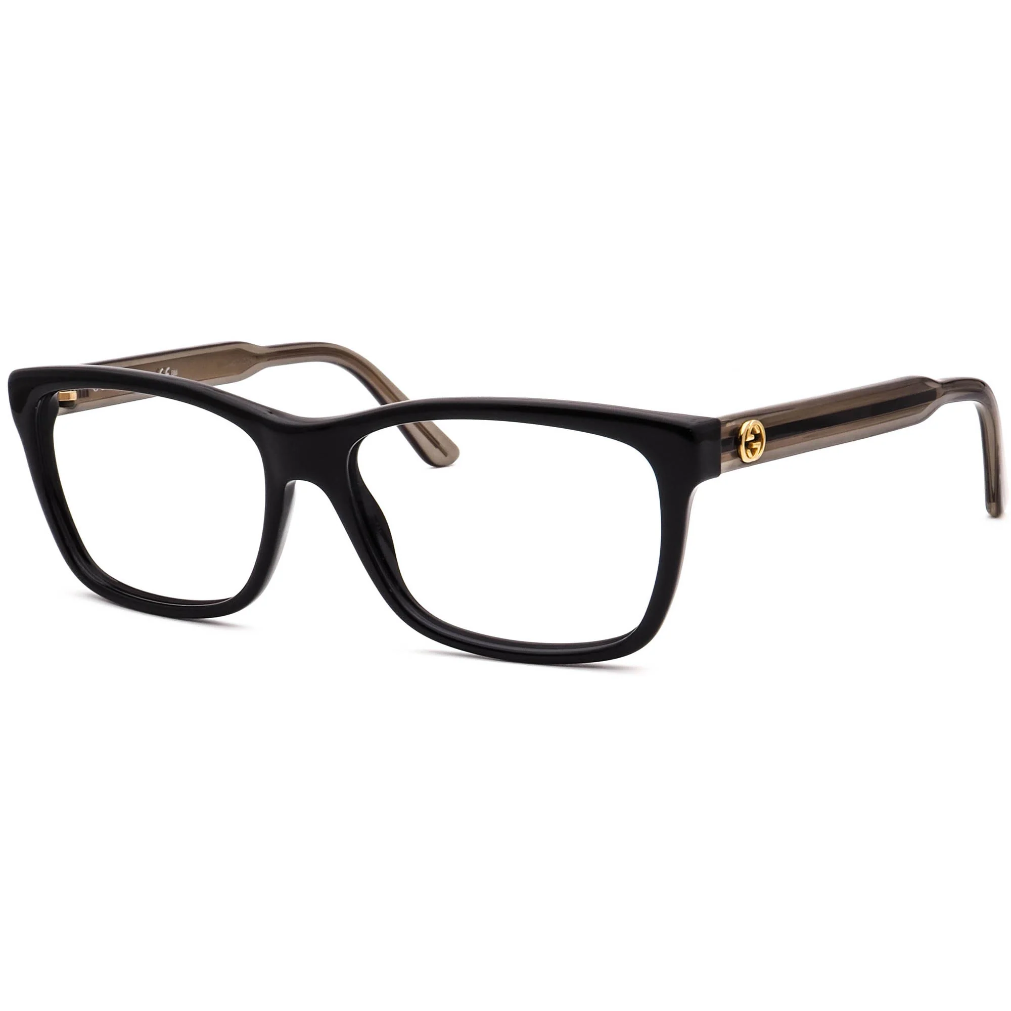 Gucci GG 3765 GX3  53□15 140 - Image 3