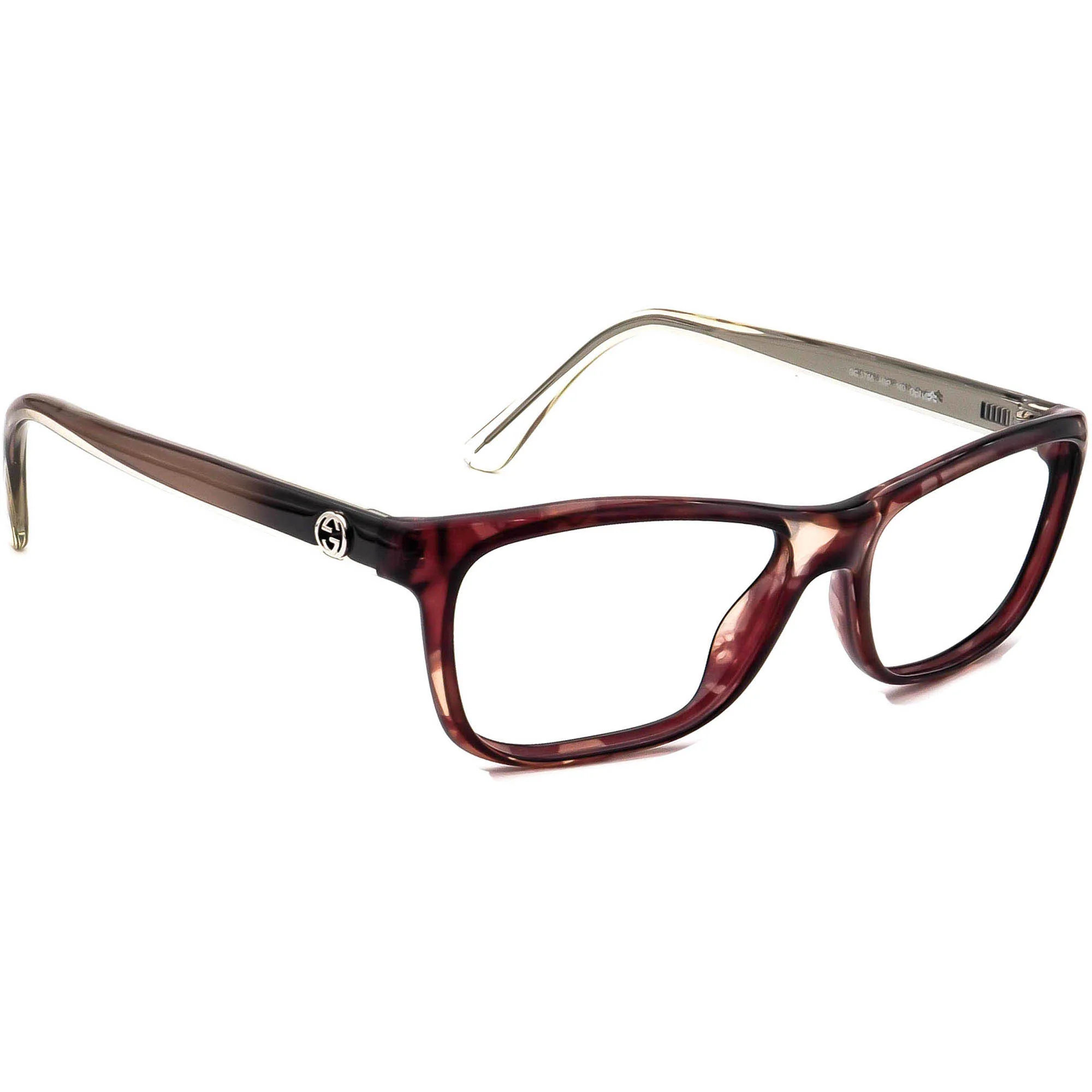 Gucci GG 3766 H3P 53□15 140