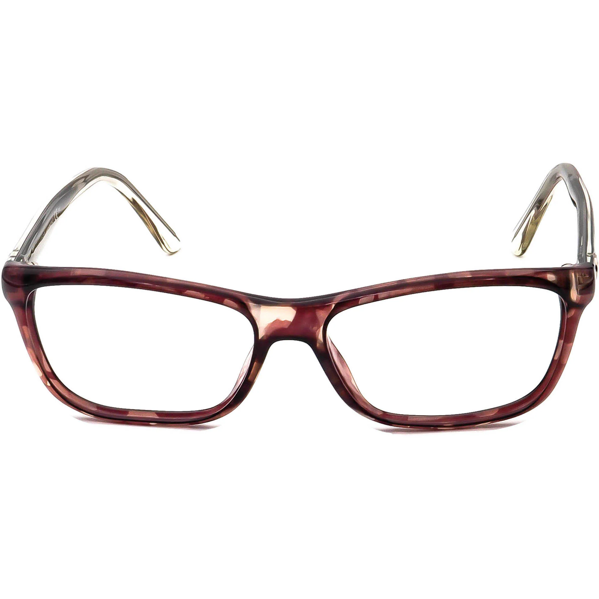Gucci GG 3766 H3P 53□15 140 - Image 2