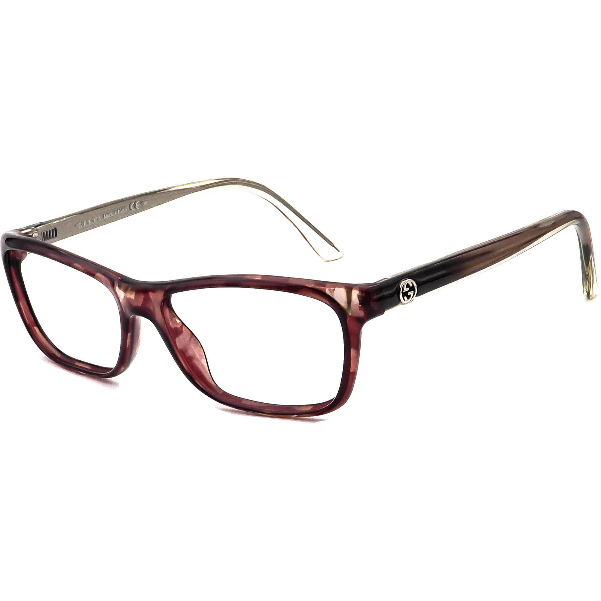 Gucci GG 3766 H3P 53□15 140 - Image 3