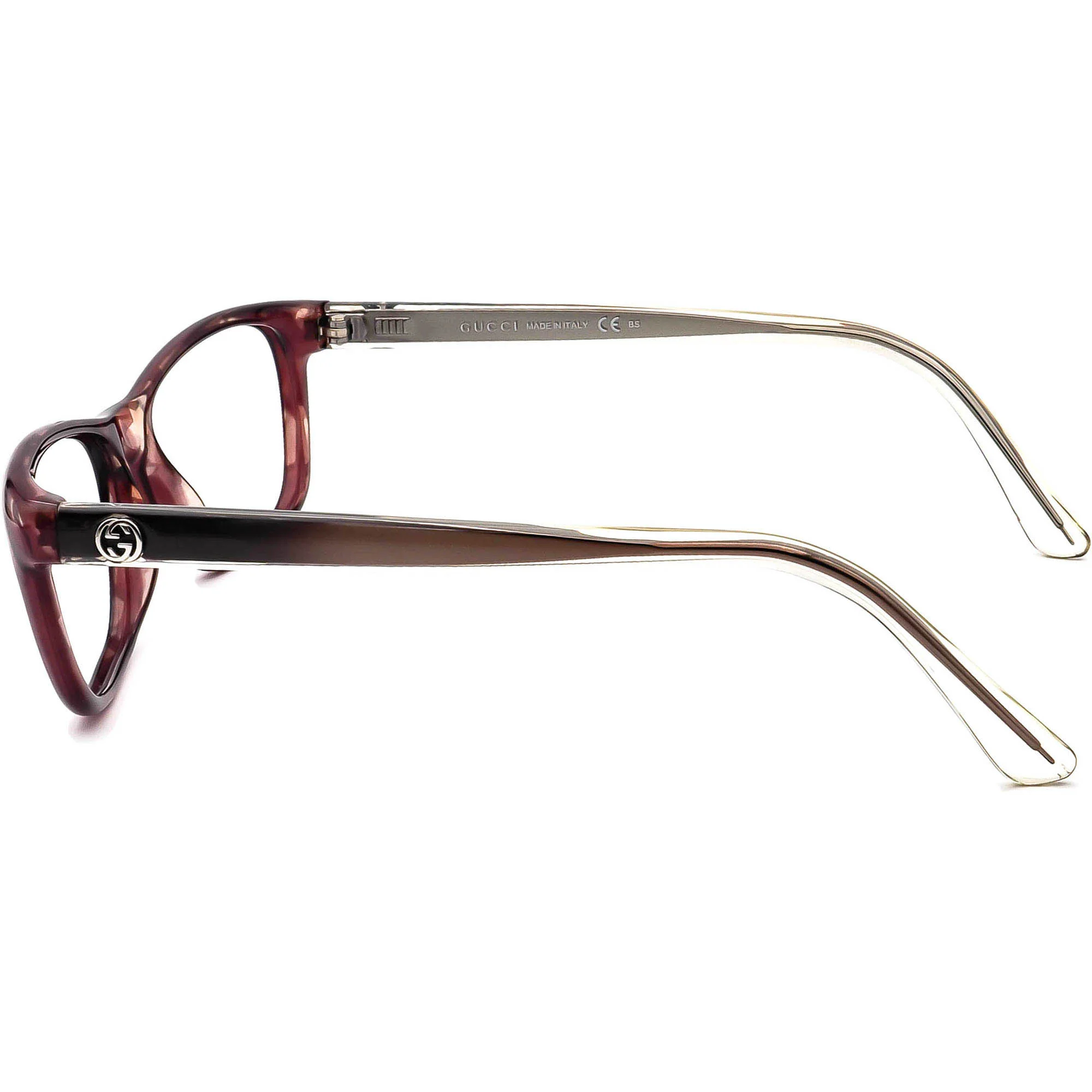 Gucci GG 3766 H3P 53□15 140 - Image 5