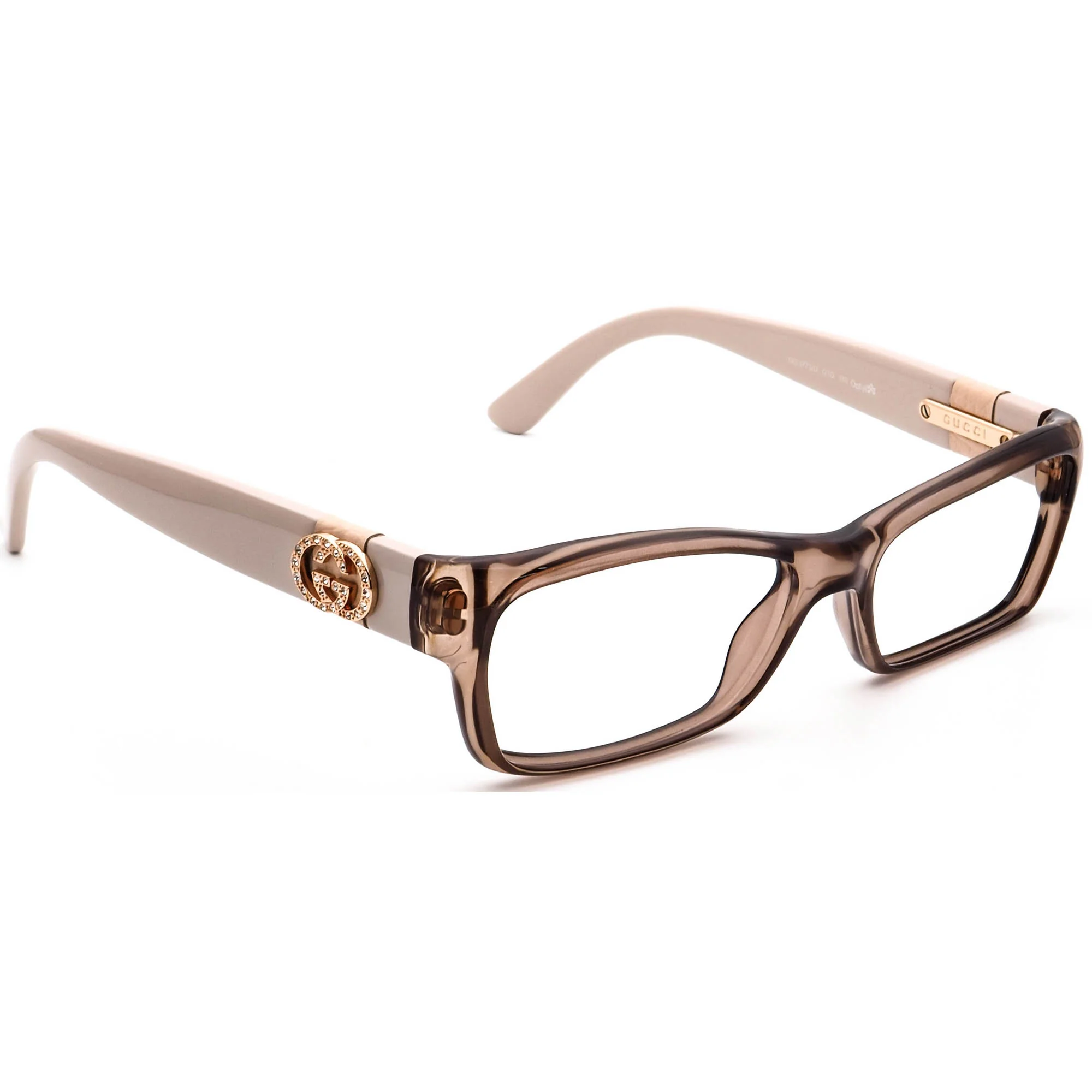 Gucci GG 3773/u Q7O 51□15 140