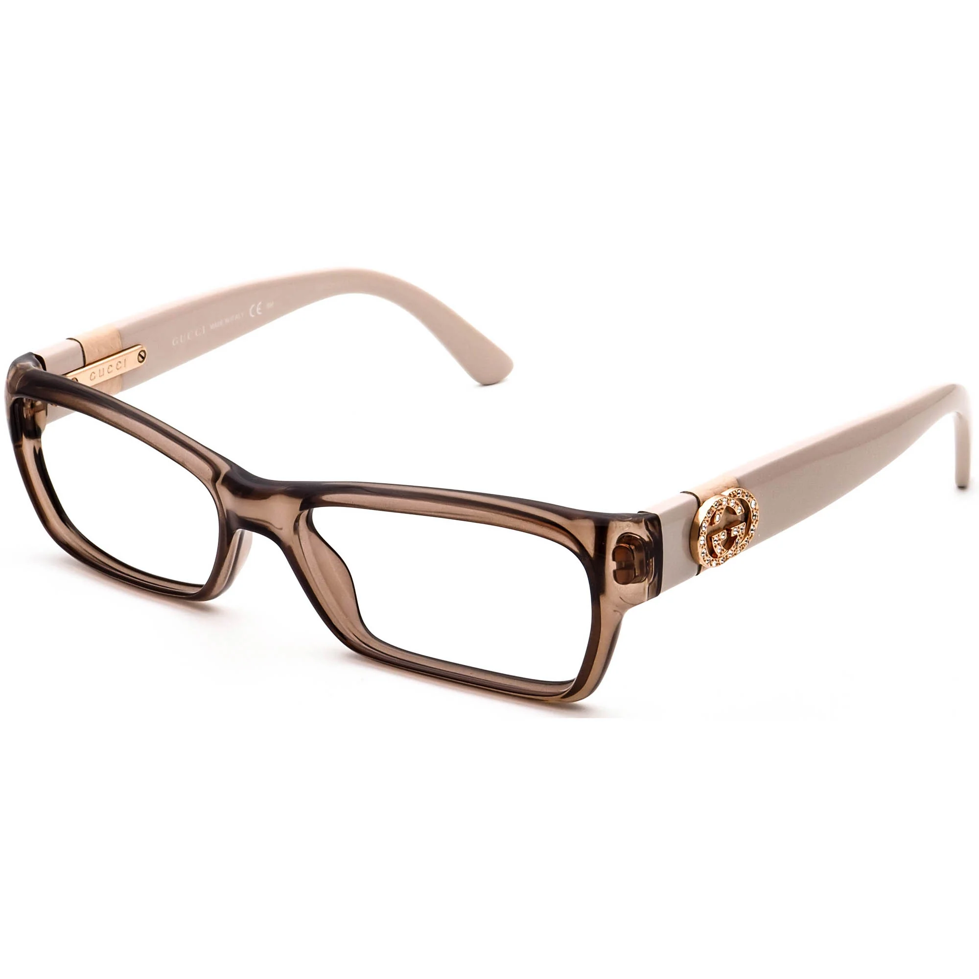 Gucci GG 3773/u Q7O 51□15 140 - Image 3