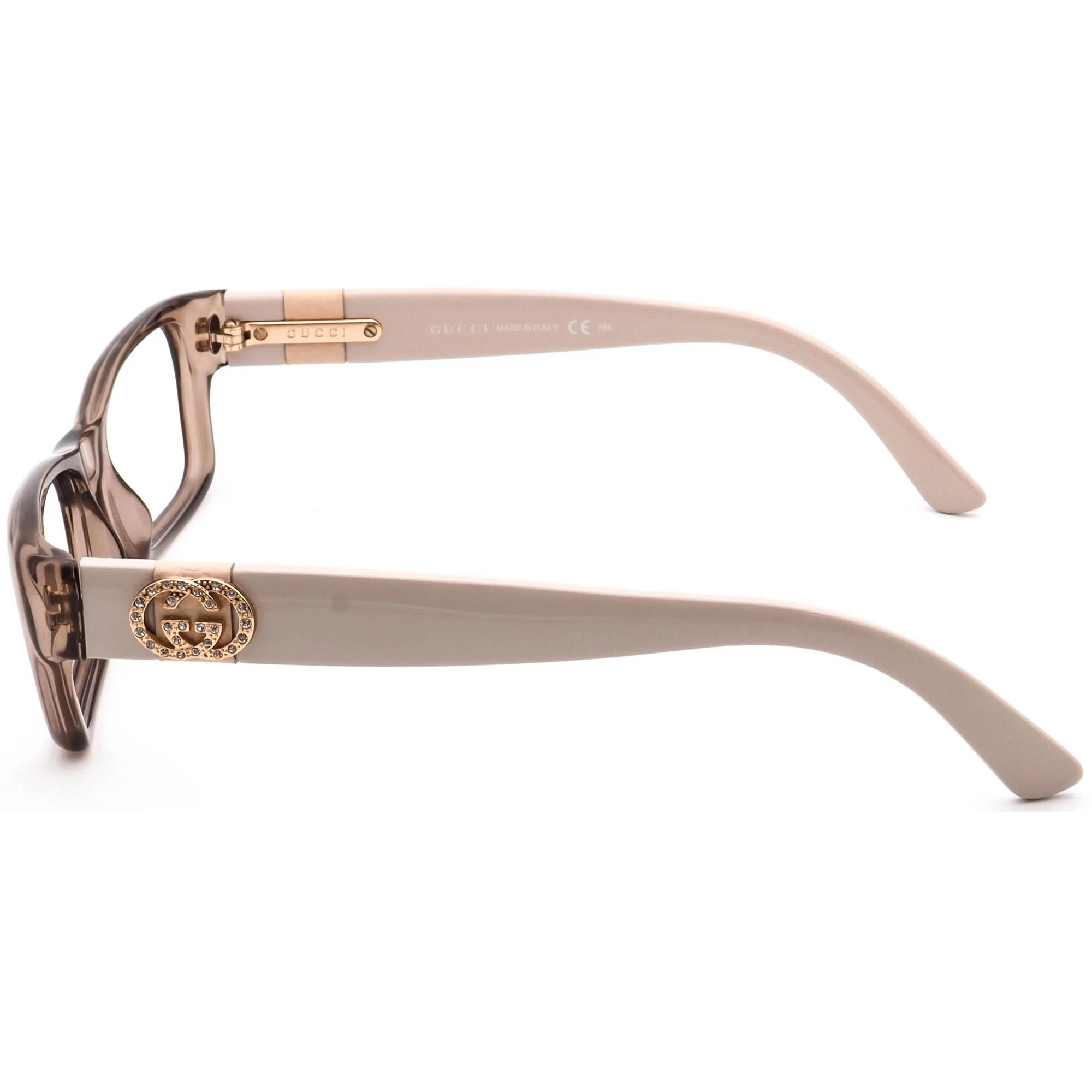 Gucci GG 3773/u Q7O 51□15 140 - Image 5