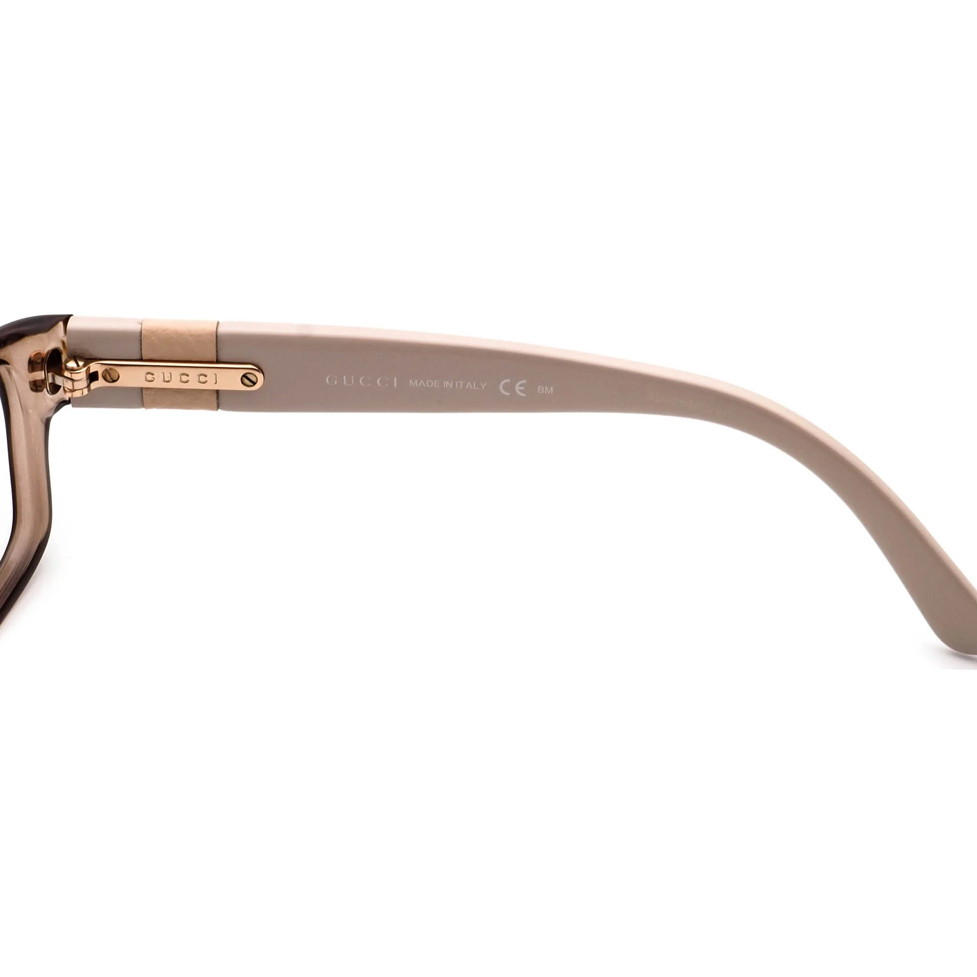 Gucci GG 3773/u Q7O 51□15 140 - Image 8