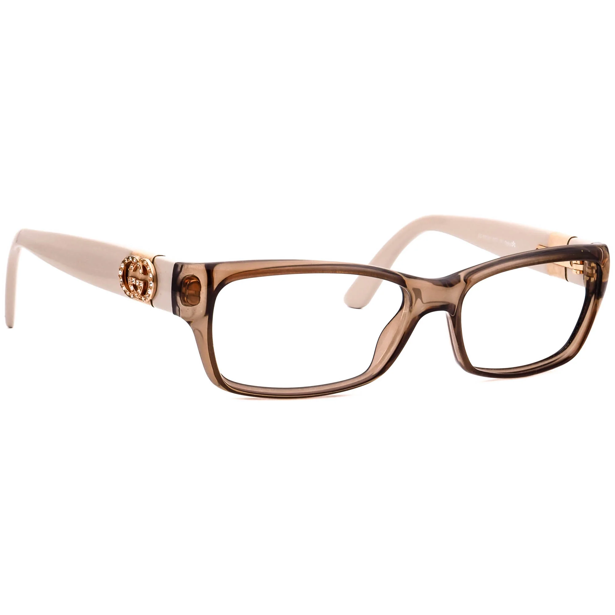 Gucci GG 3773/U Q7O   53□15 140