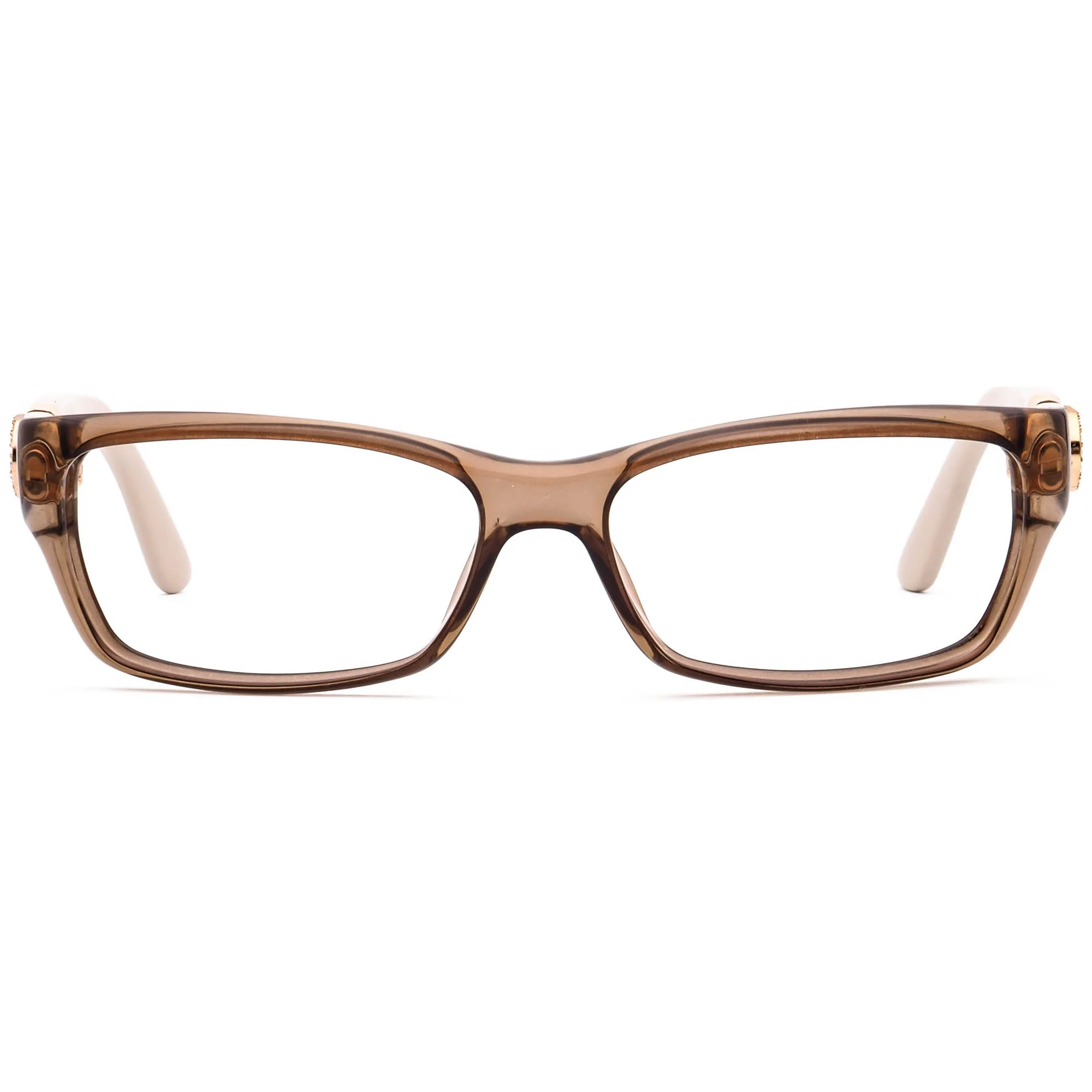 Gucci GG 3773/U Q7O   53□15 140 - Image 2