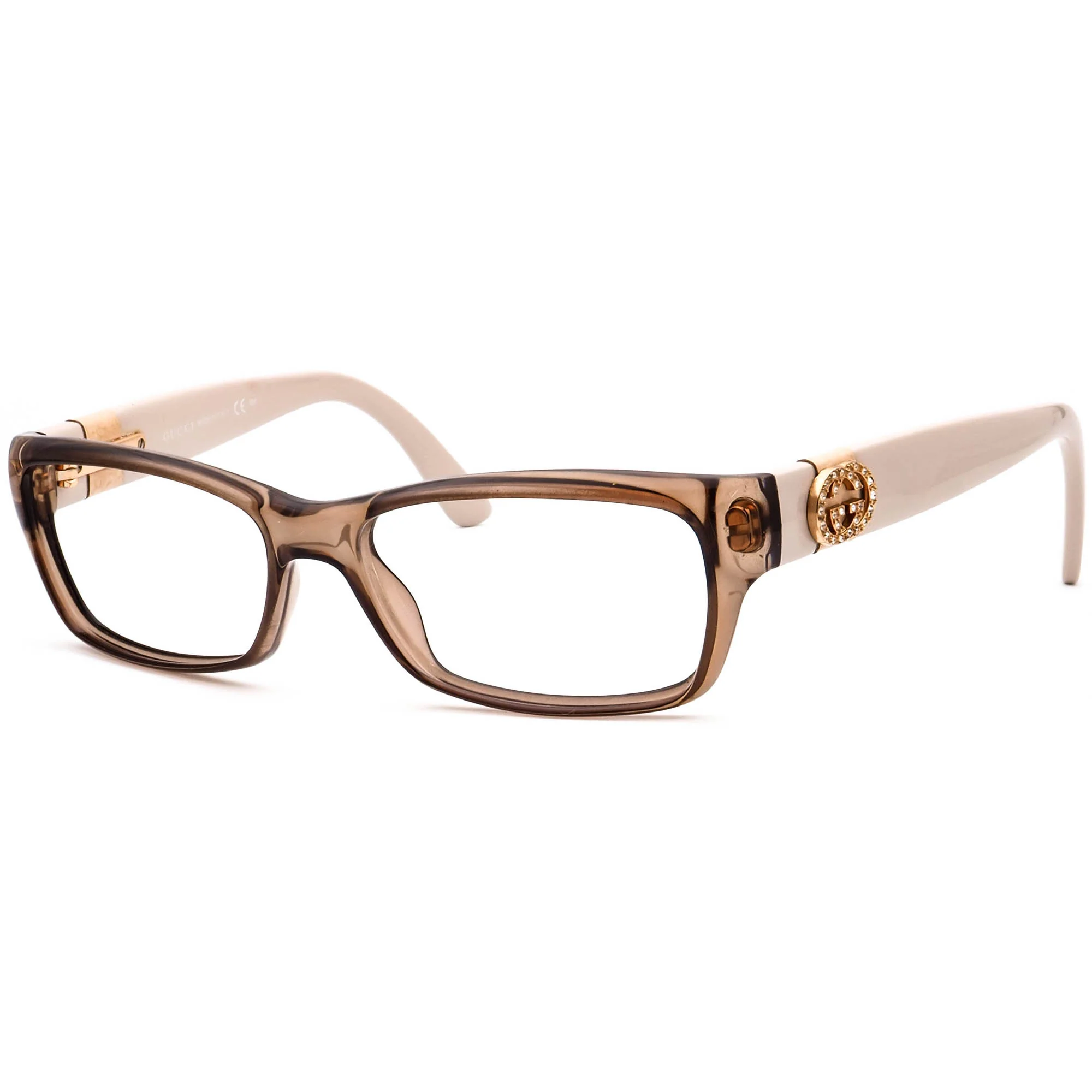 Gucci GG 3773/U Q7O   53□15 140 - Image 3
