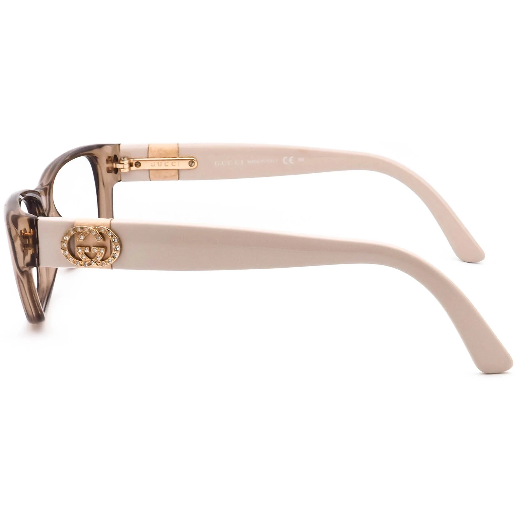 Gucci GG 3773/U Q7O   53□15 140 - Image 5