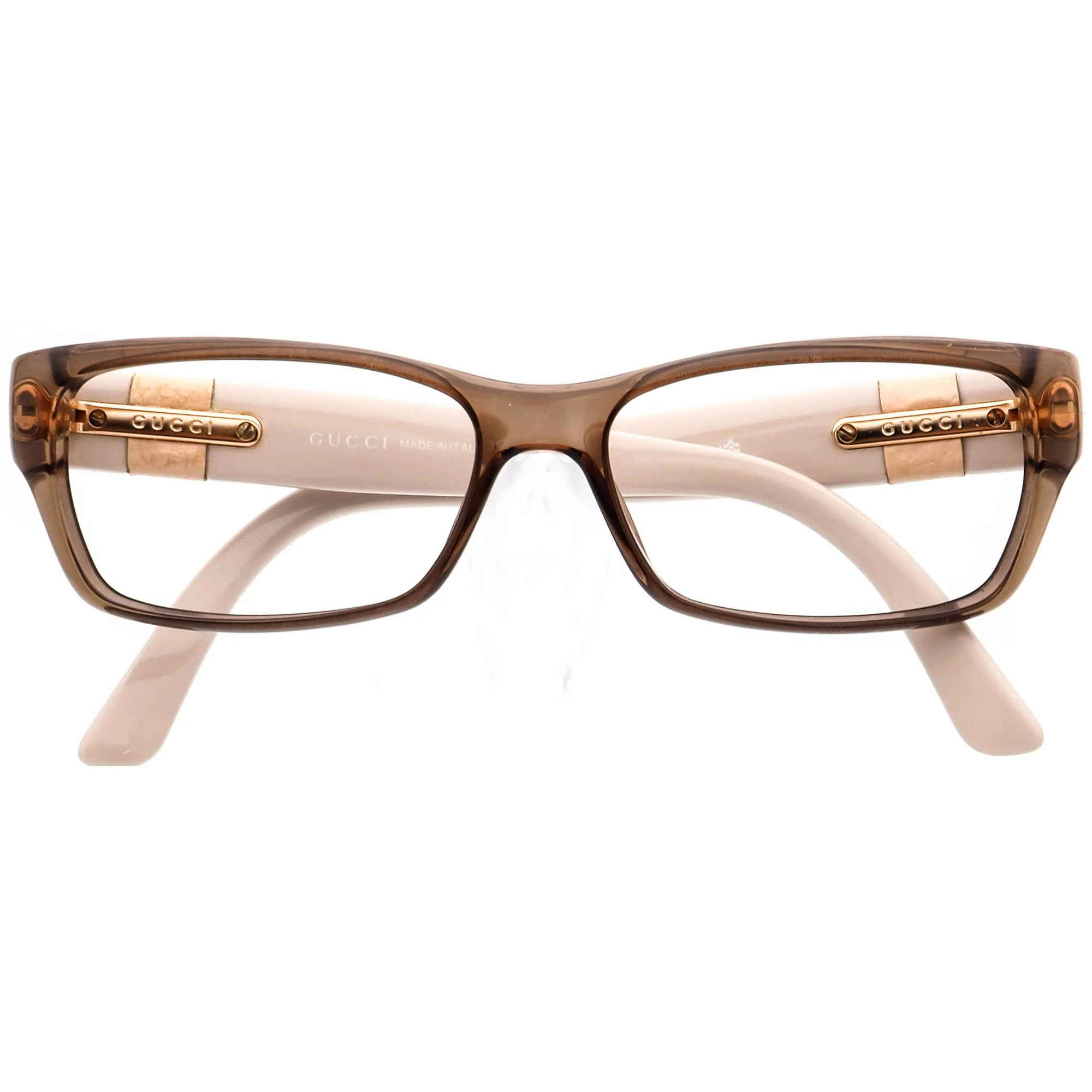 Gucci GG 3773/U Q7O   53□15 140 - Image 6