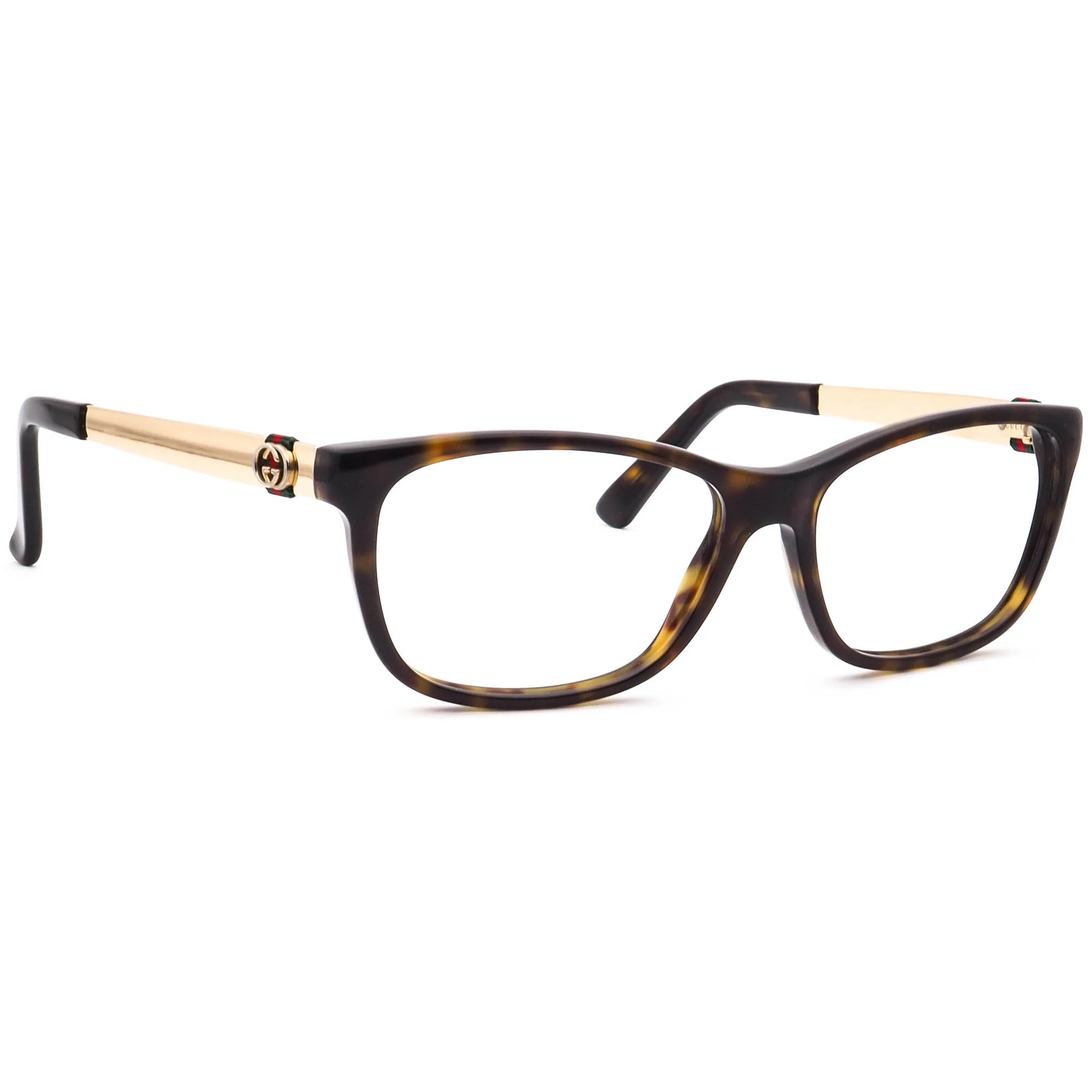 Gucci GG 3785 ANT 53□15 140