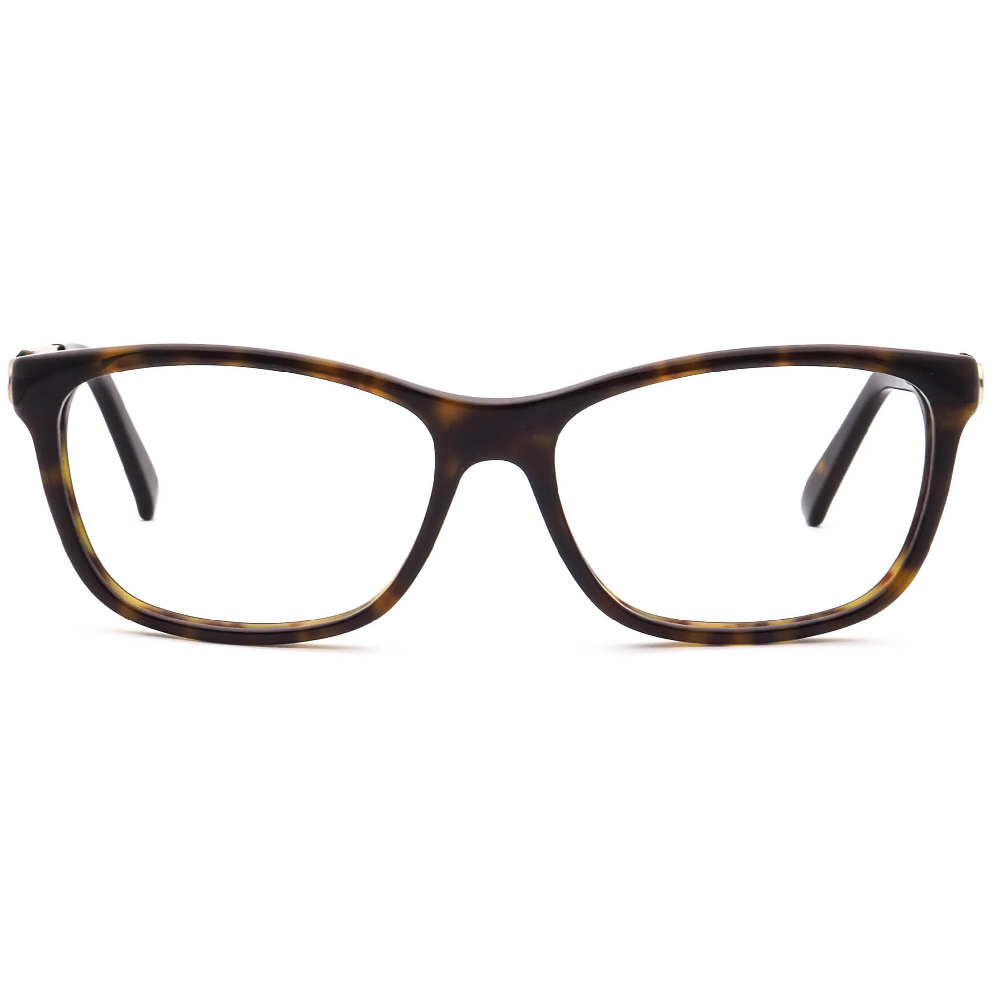 Gucci GG 3785 ANT 53□15 140 - Image 2