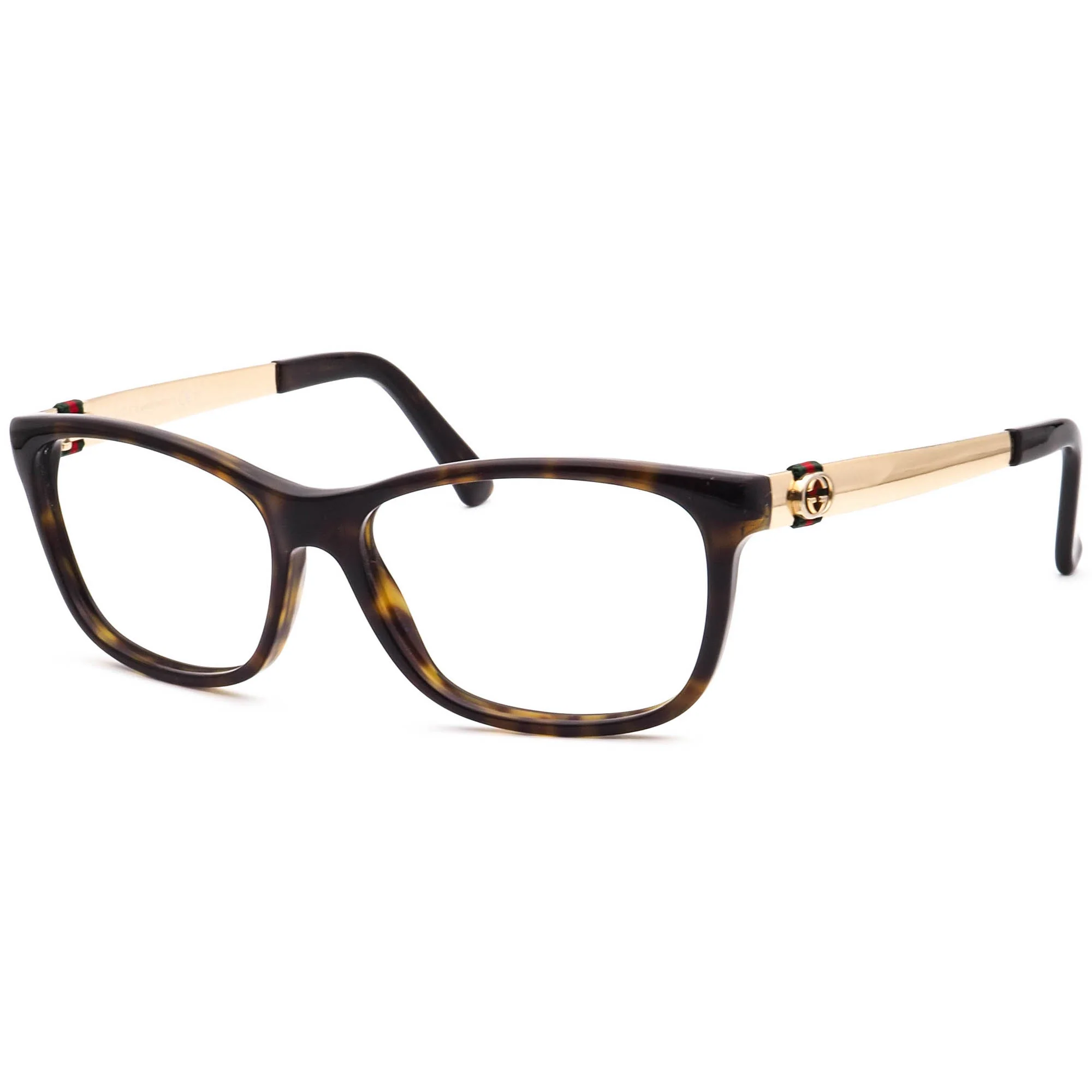 Gucci GG 3785 ANT 53□15 140 - Image 3