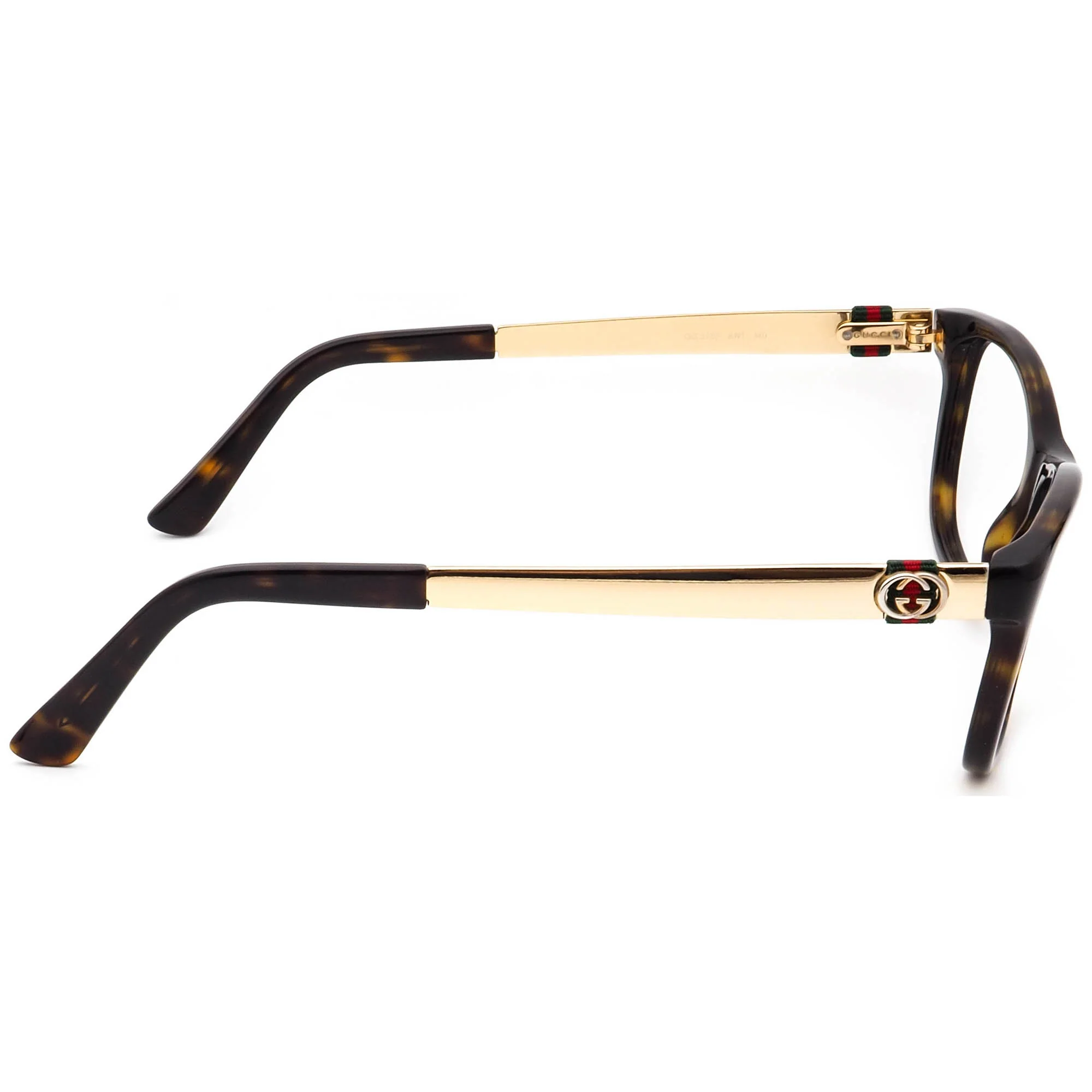 Gucci GG 3785 ANT 53□15 140 - Image 4