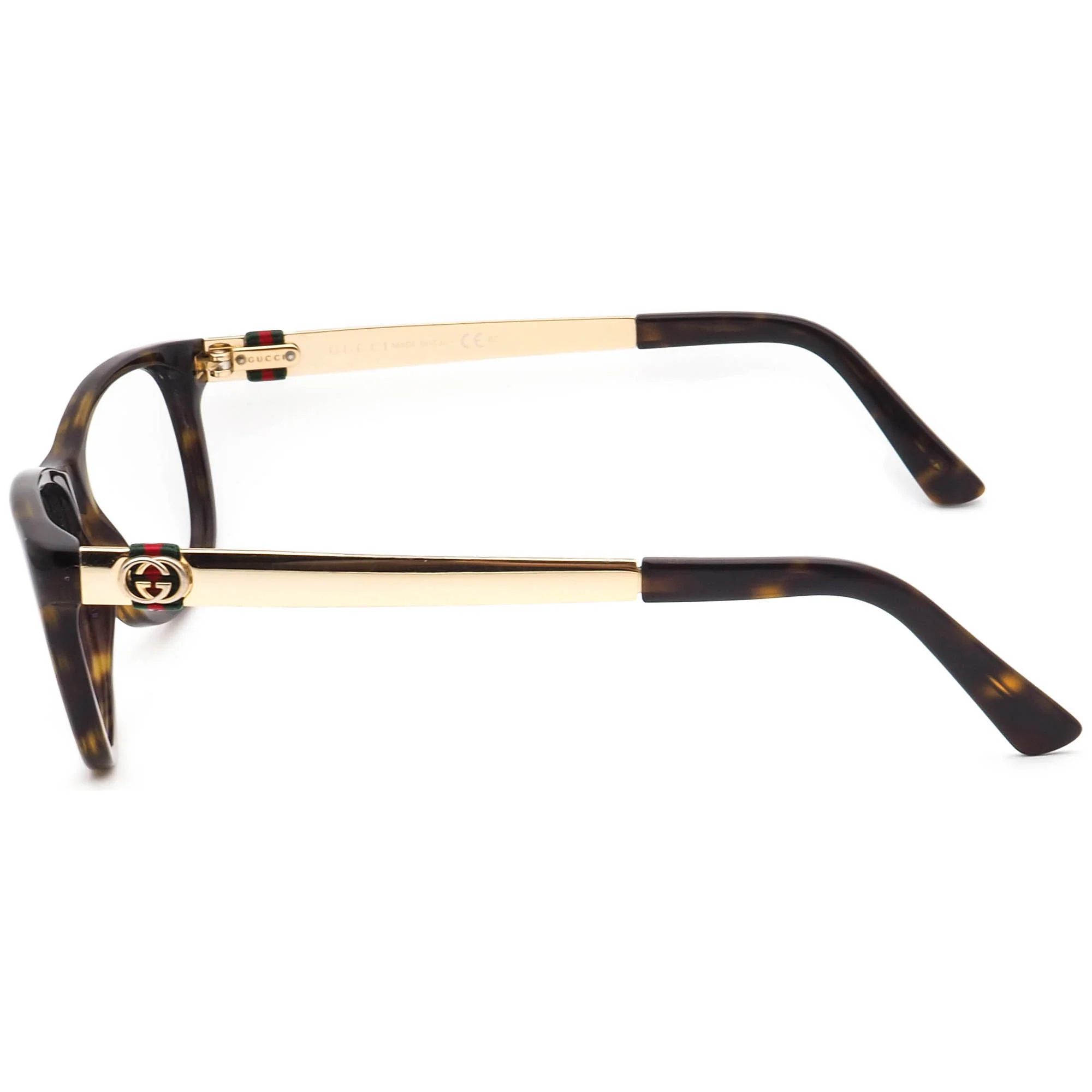 Gucci GG 3785 ANT 53□15 140 - Image 5