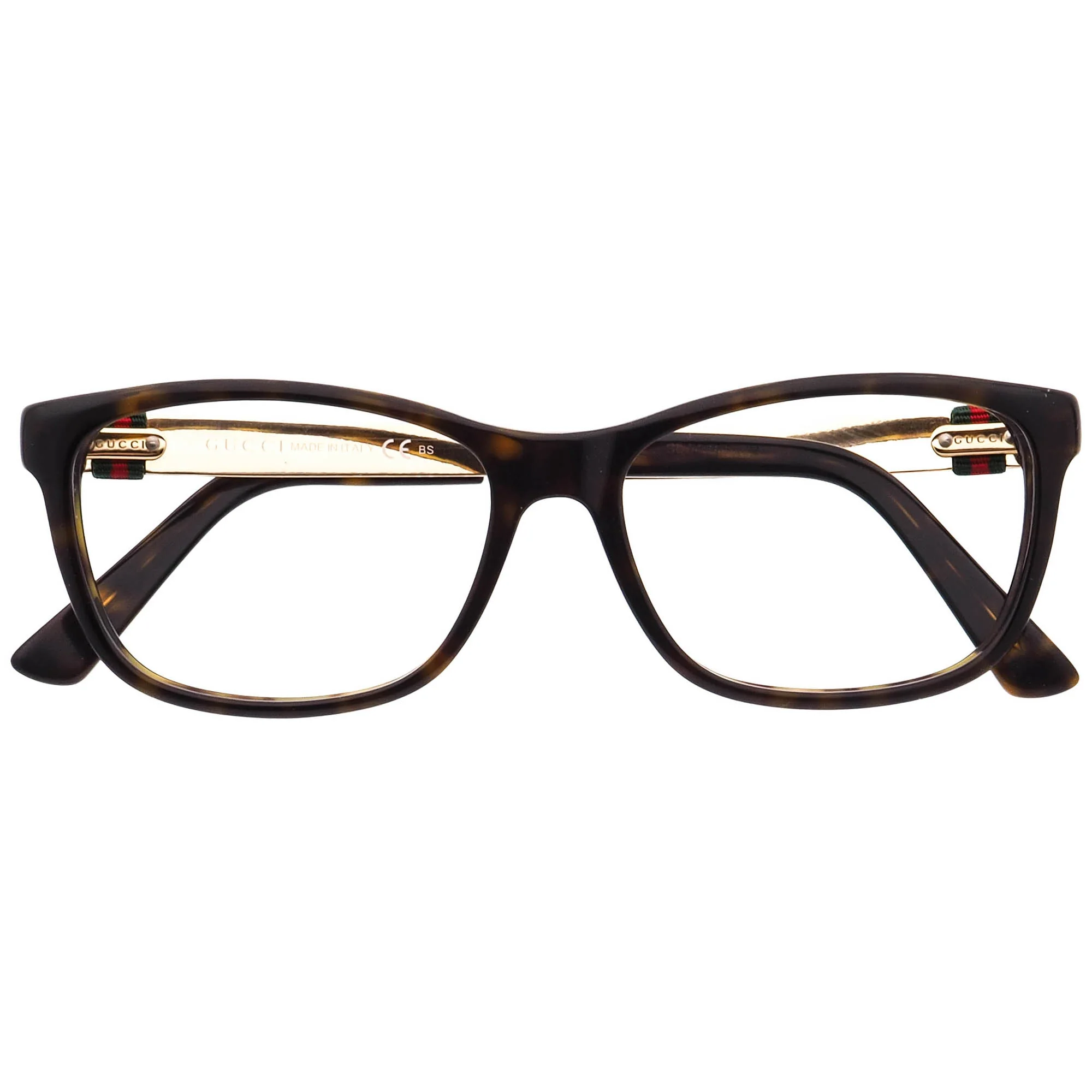 Gucci GG 3785 ANT 53□15 140 - Image 6
