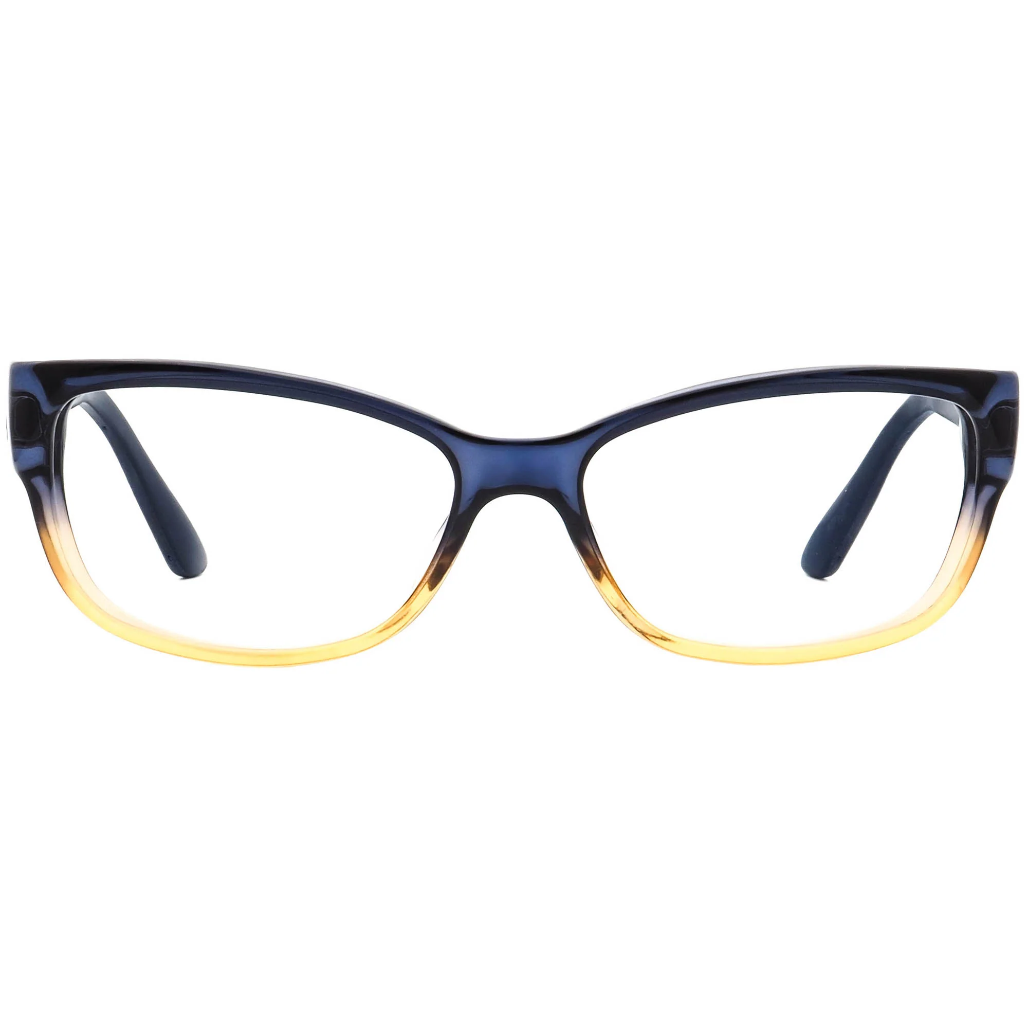 Gucci GG 3790 KF1  52□15 140 - Image 2