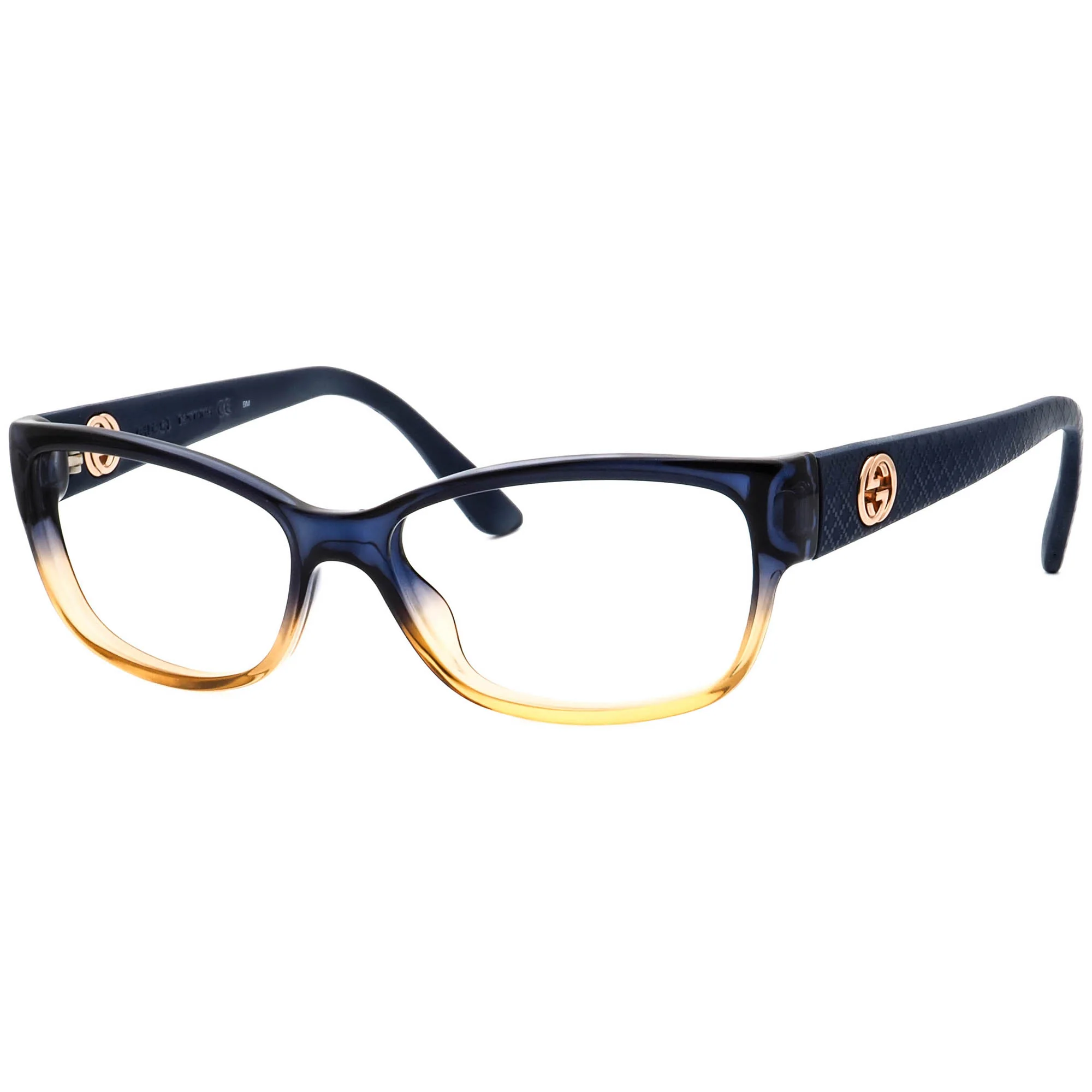 Gucci GG 3790 KF1  52□15 140 - Image 3