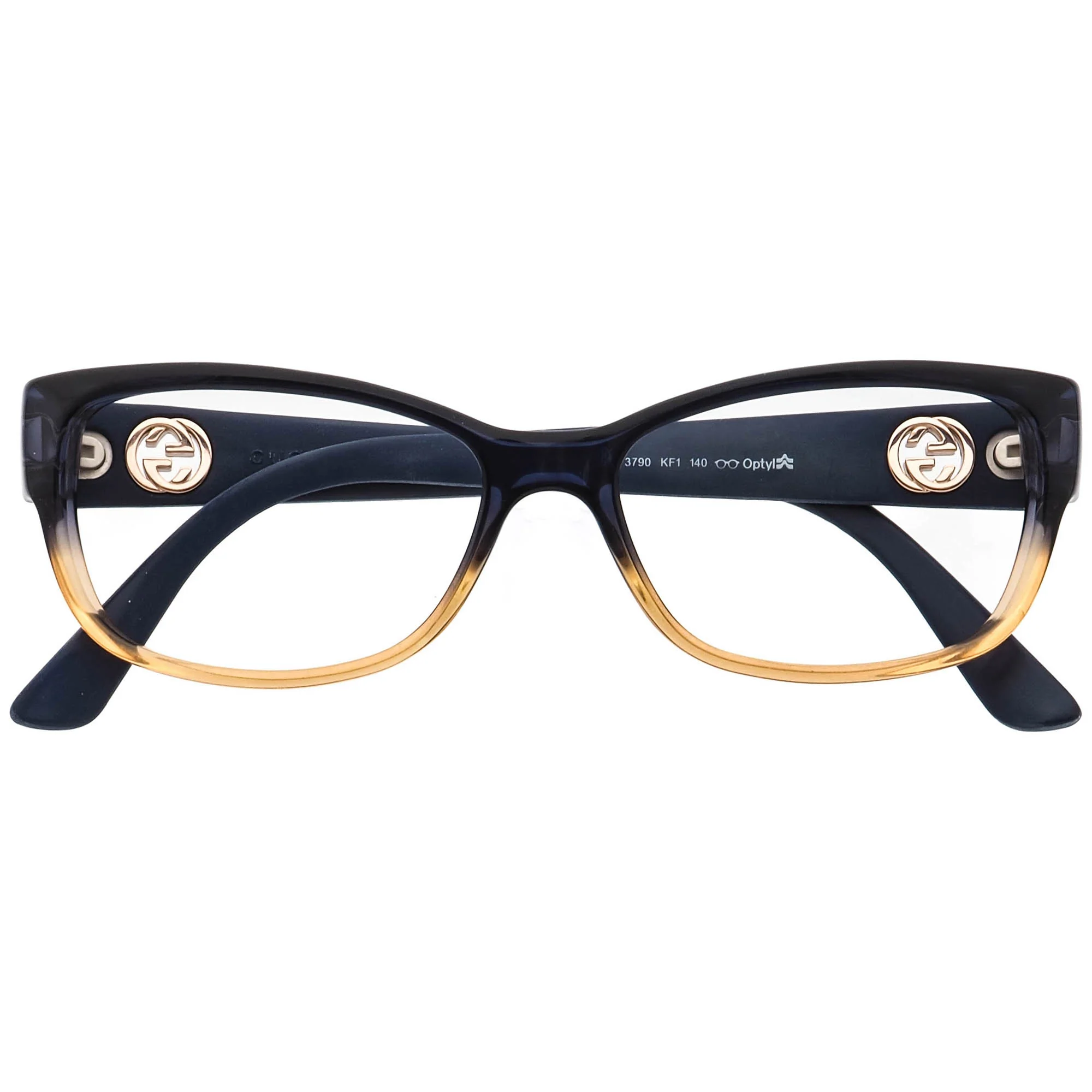 Gucci GG 3790 KF1  52□15 140 - Image 6