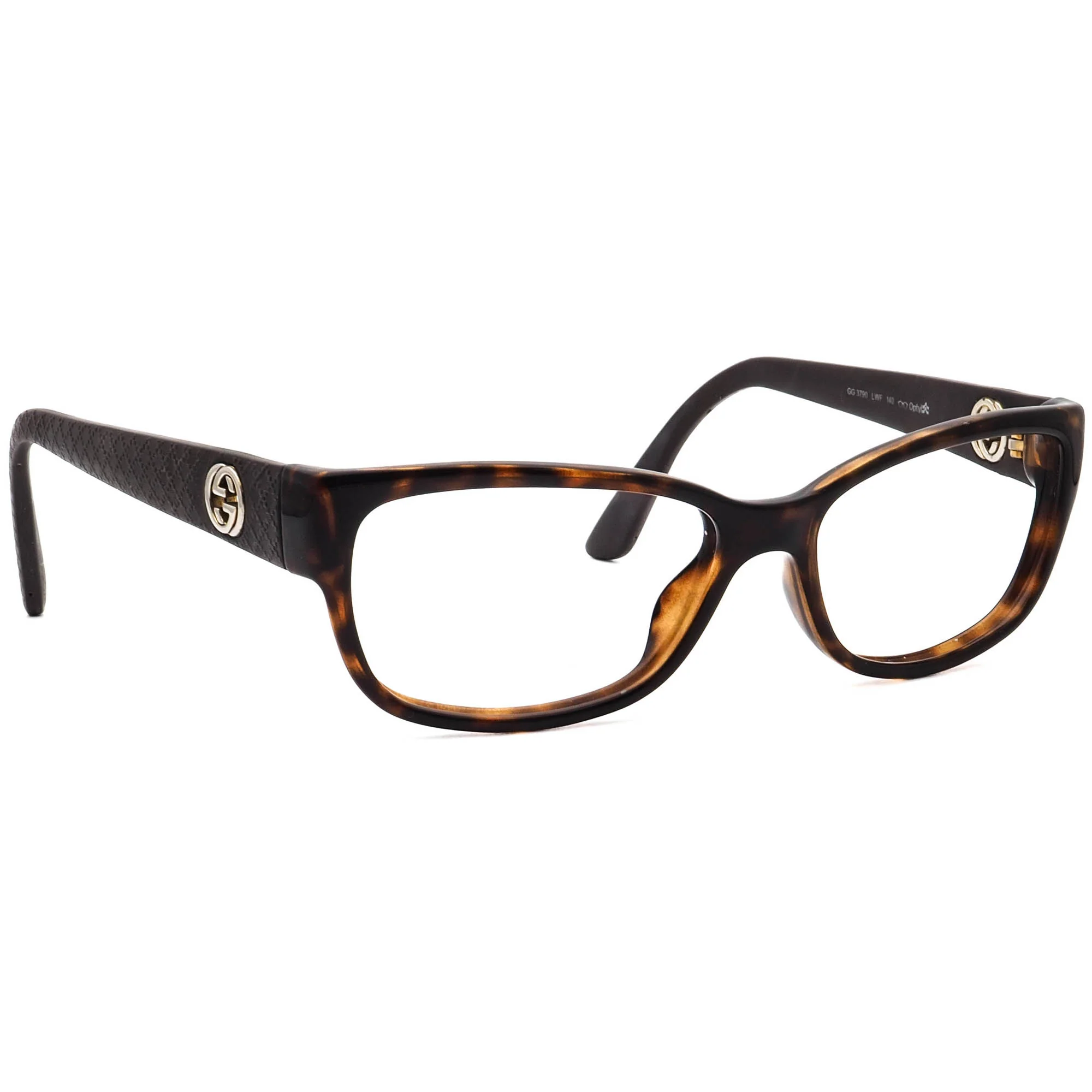 Gucci GG 3790 LWF  52□15 140