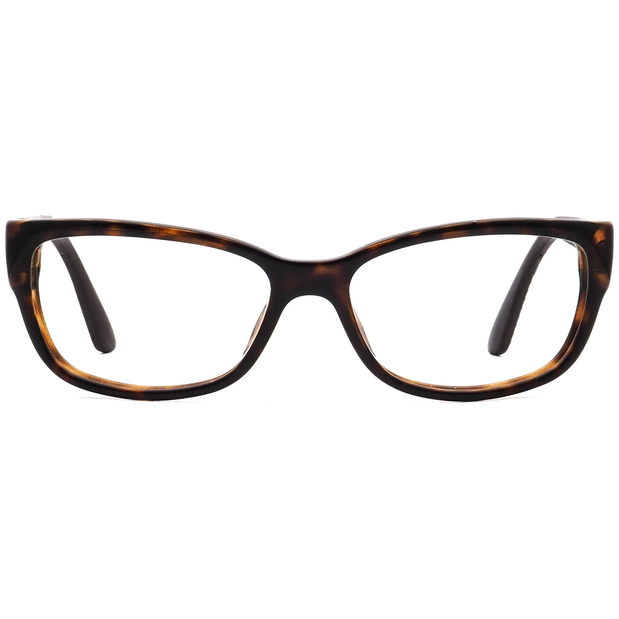 Gucci GG 3790 LWF  52□15 140 - Image 2