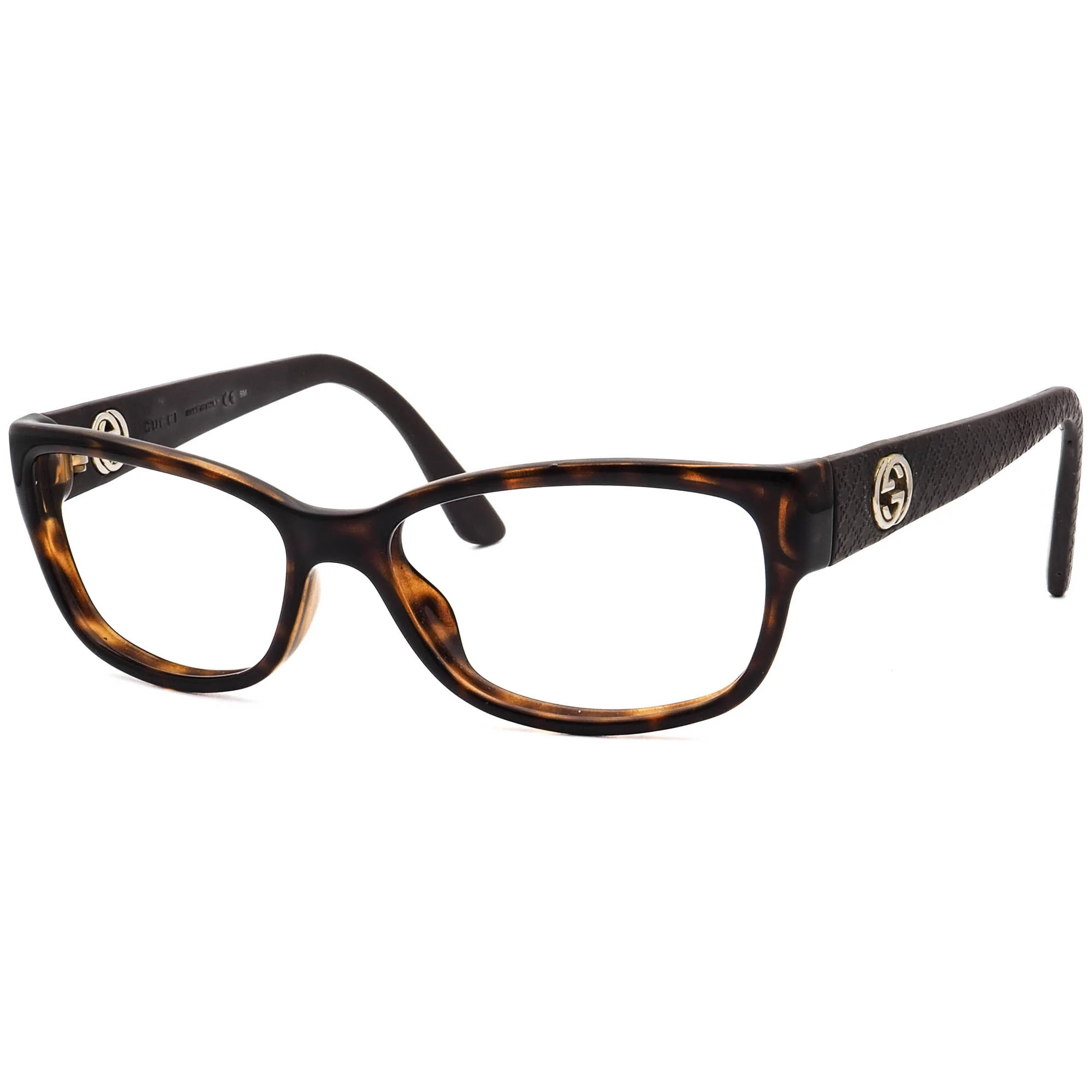 Gucci GG 3790 LWF  52□15 140 - Image 3