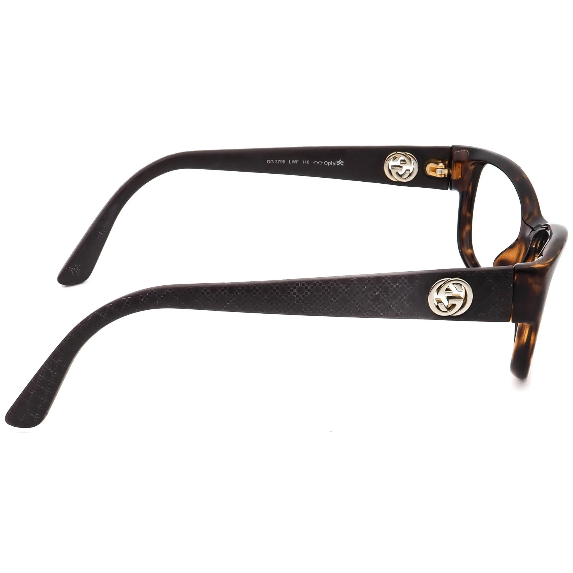 Gucci GG 3790 LWF  52□15 140 - Image 4