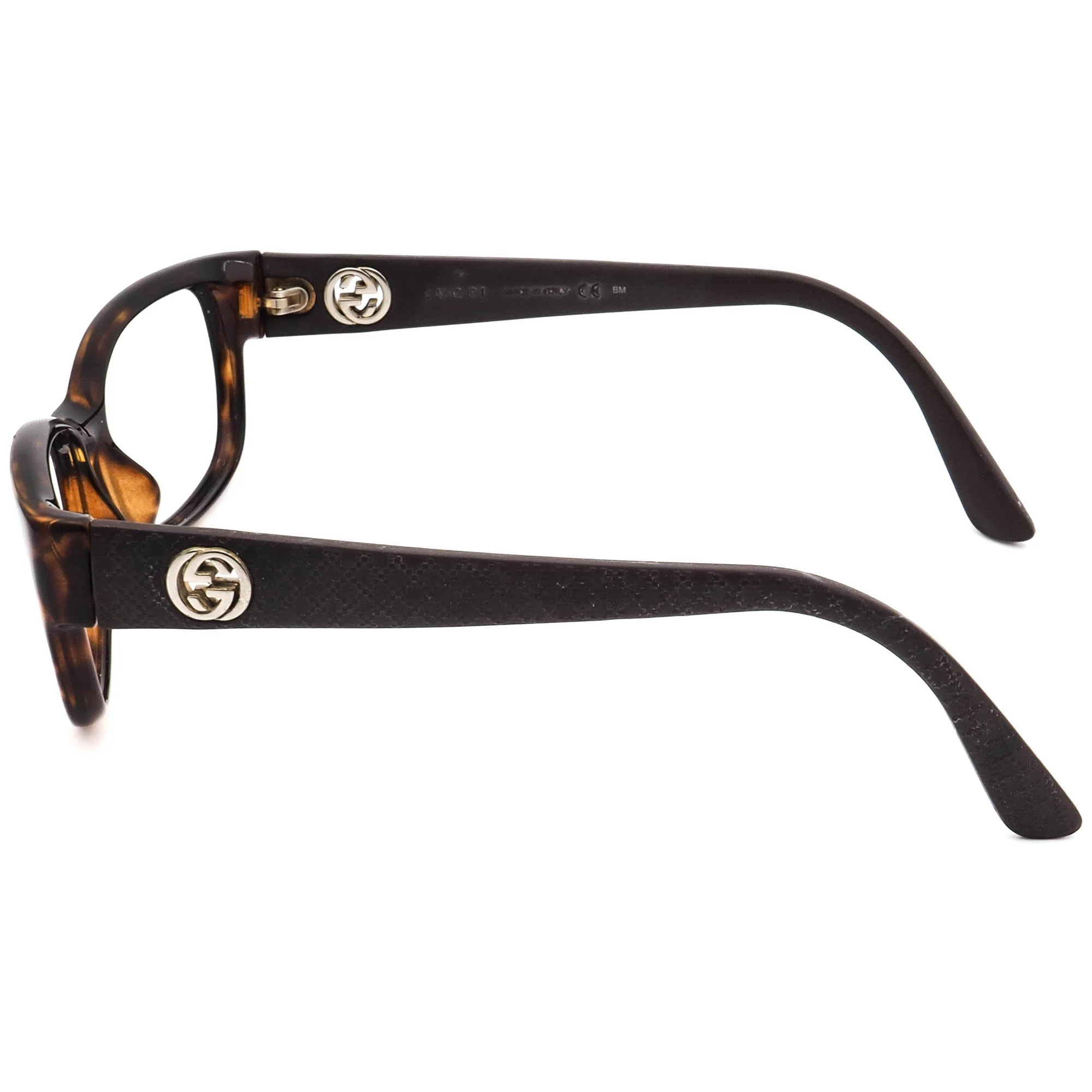 Gucci GG 3790 LWF  52□15 140 - Image 5