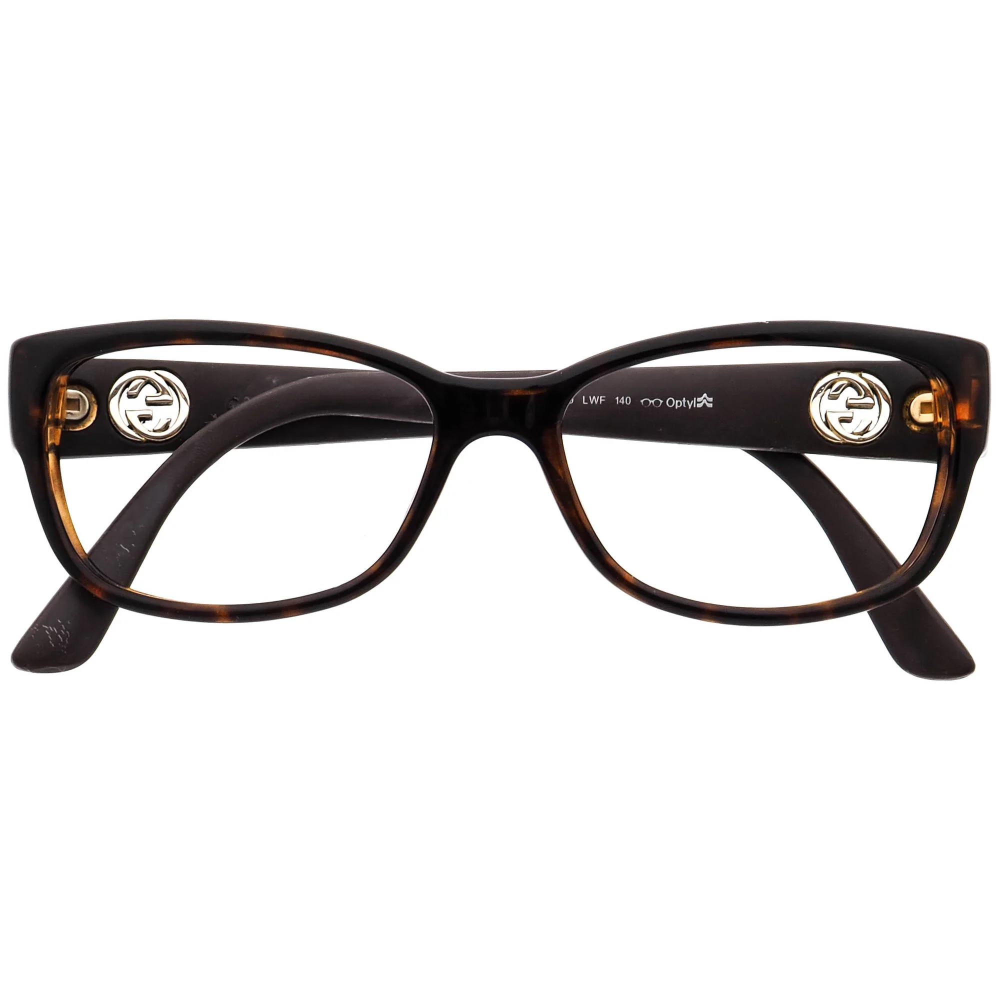 Gucci GG 3790 LWF  52□15 140 - Image 6
