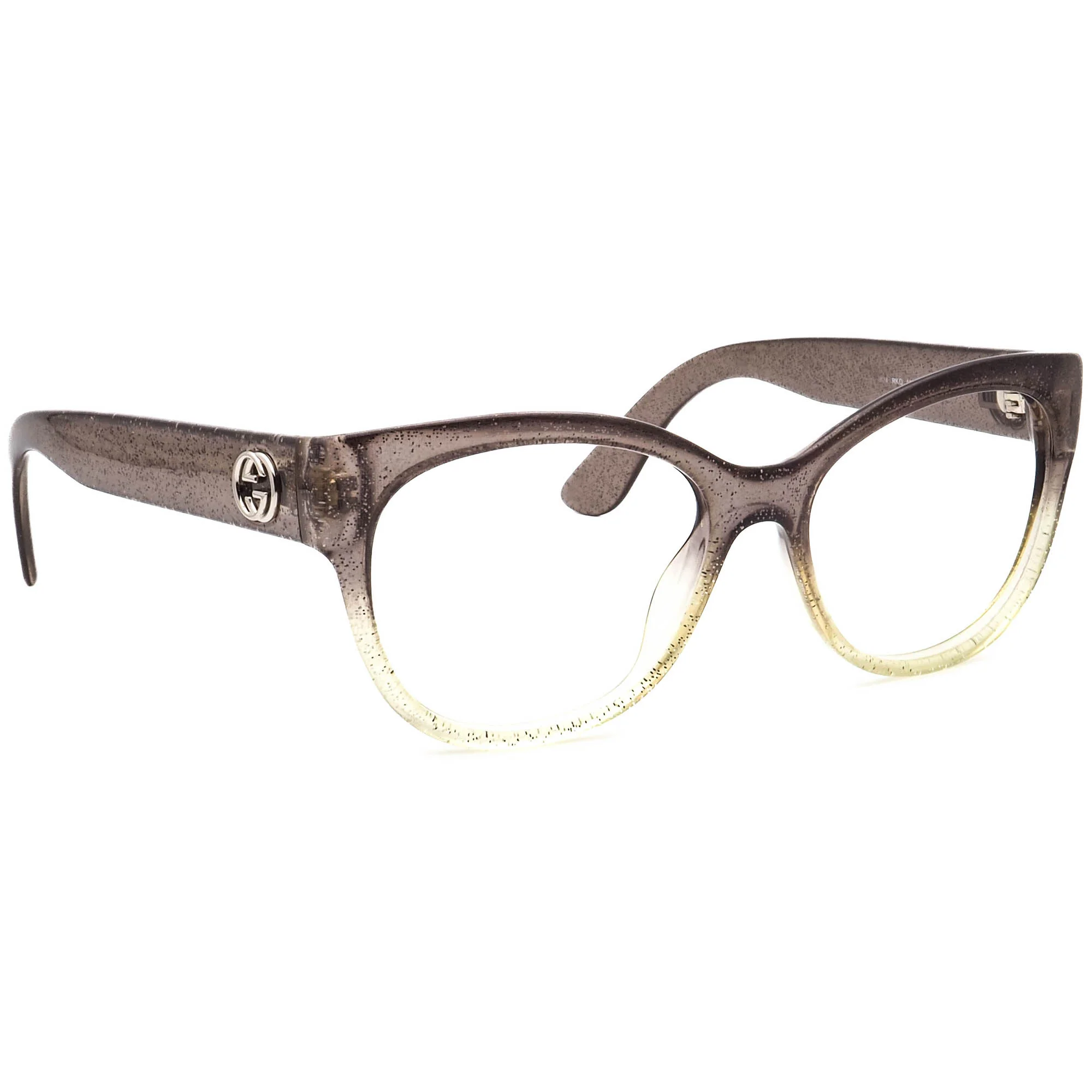 Gucci GG 3824 RKQ 53□17 140