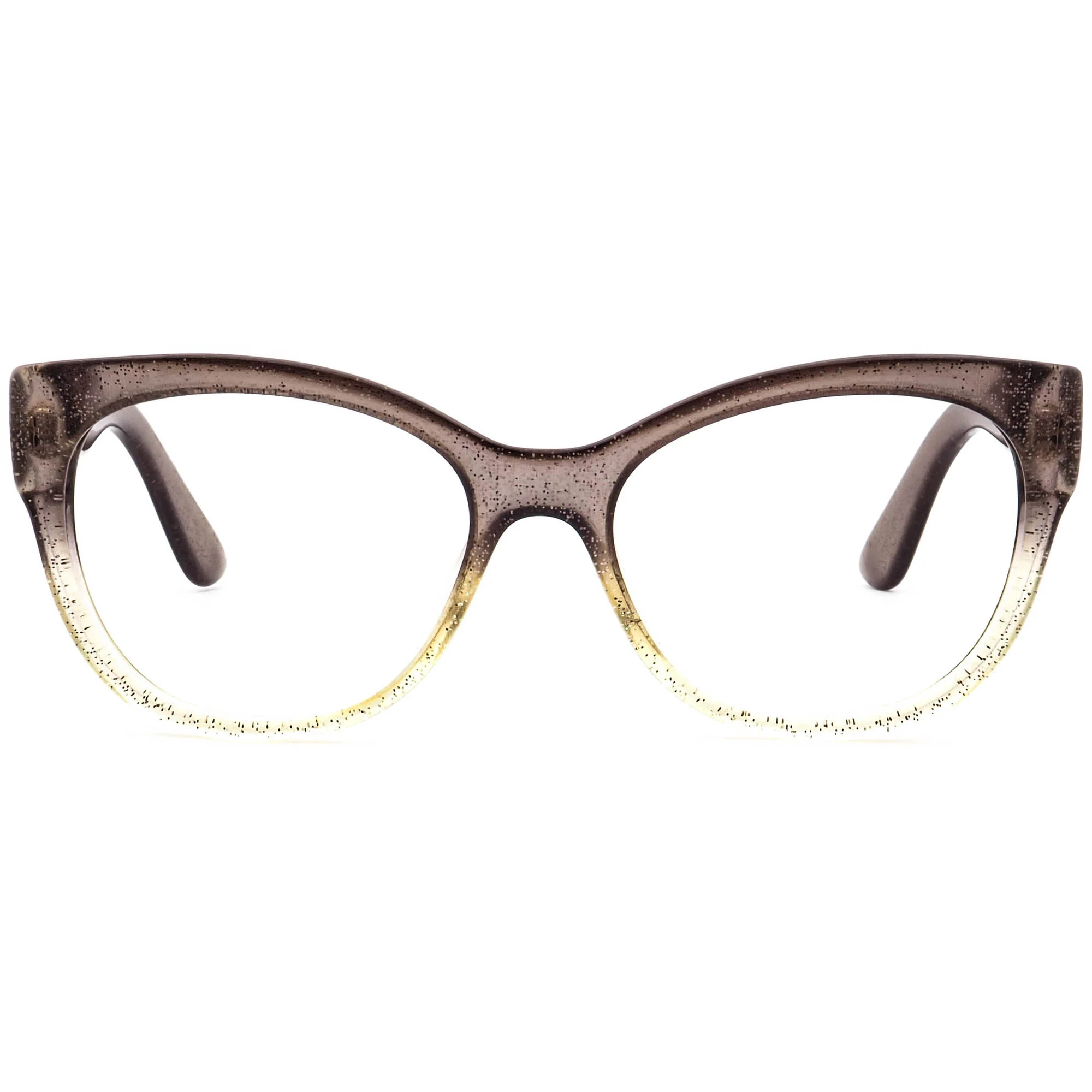 Gucci GG 3824 RKQ 53□17 140 - Image 2