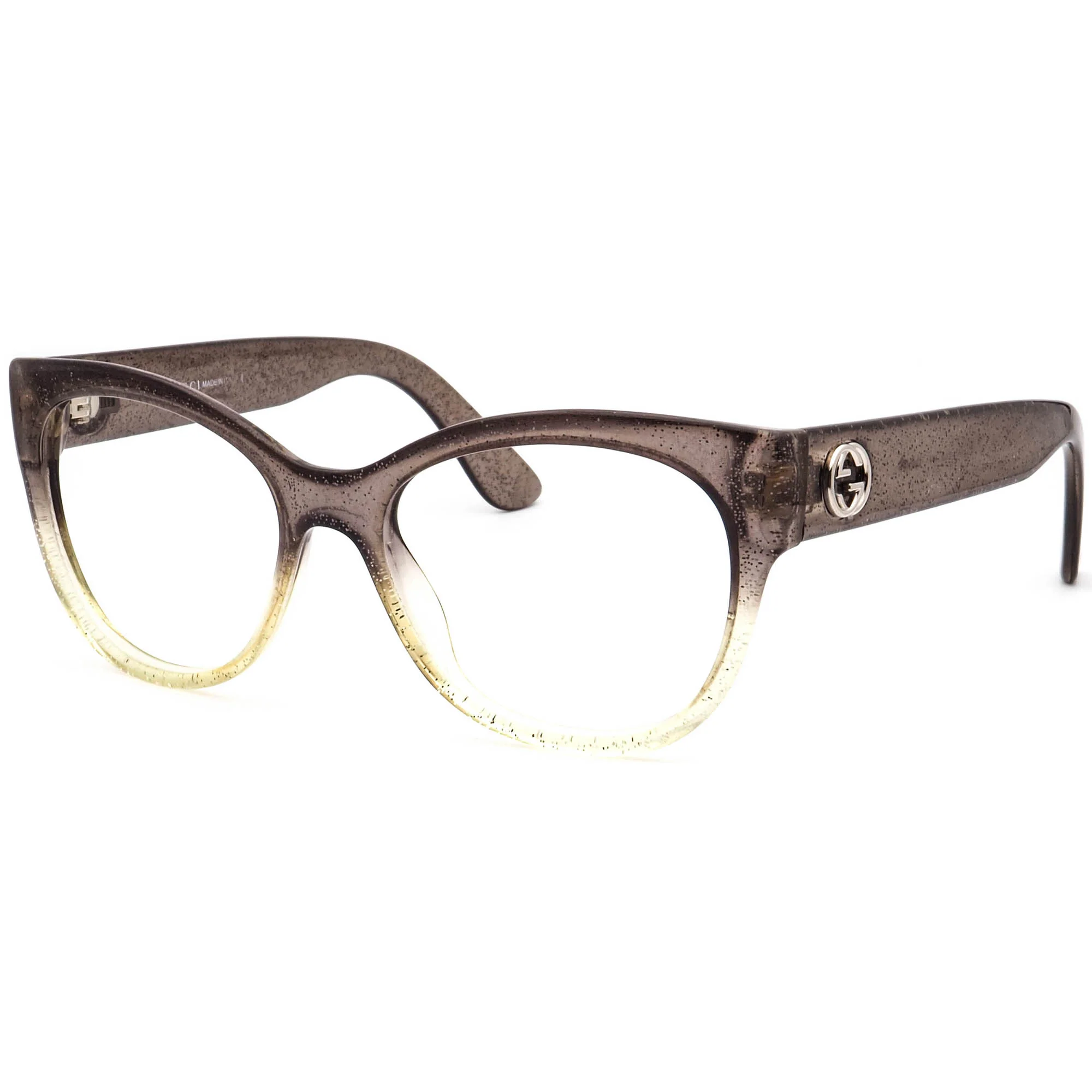 Gucci GG 3824 RKQ 53□17 140 - Image 3