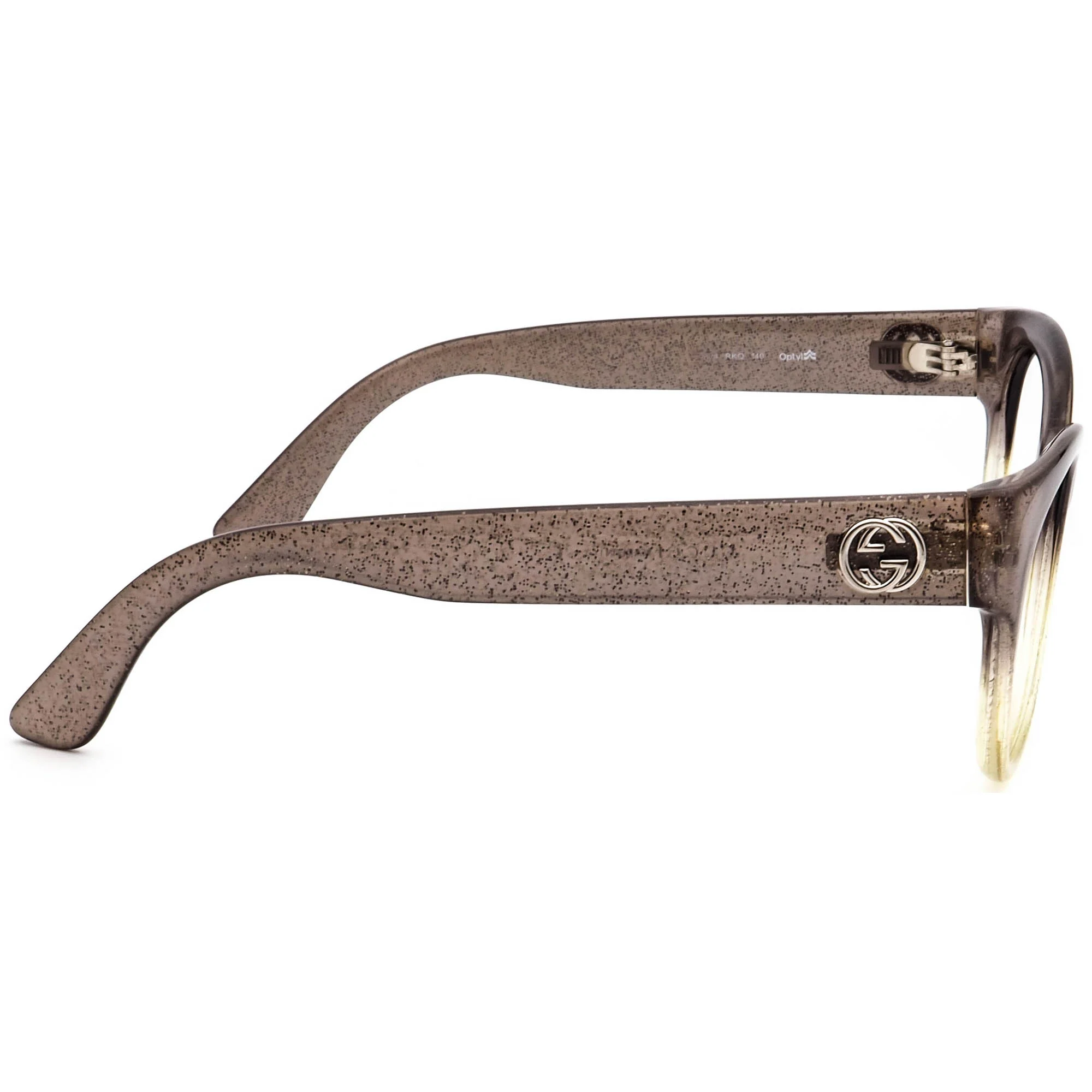 Gucci GG 3824 RKQ 53□17 140 - Image 4